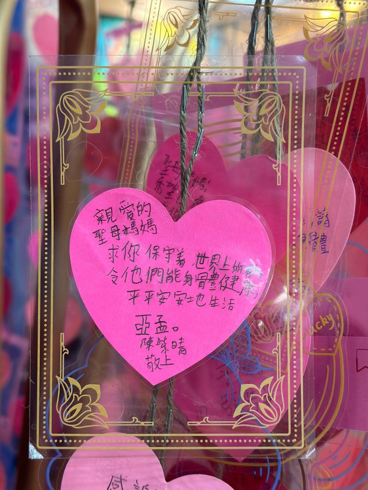 WhatsApp Image 2024-05-22 at 11.05.11.jpeg