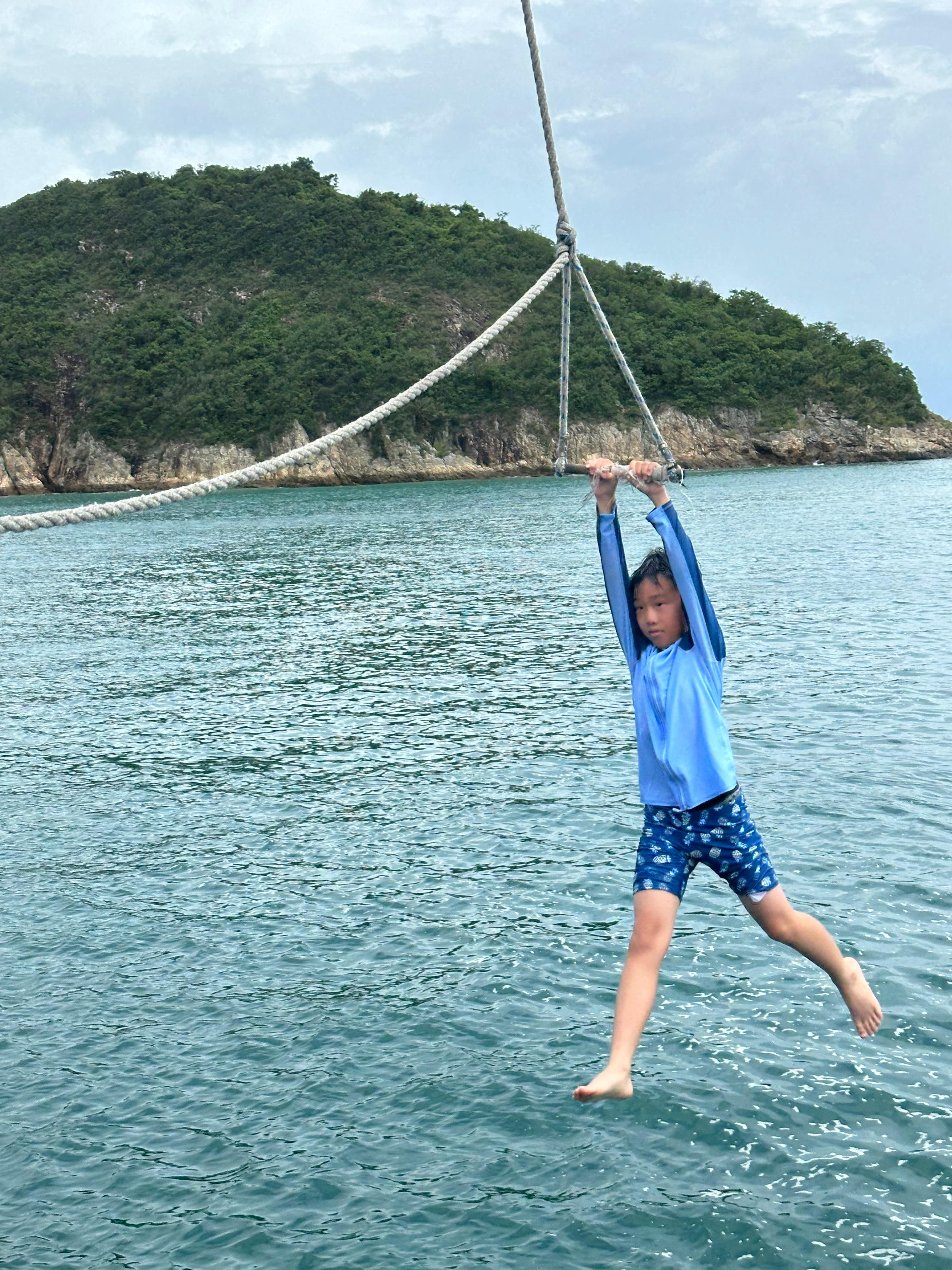 WhatsApp Image 2025-09-05 at 2.53.15 PM (1).jpeg