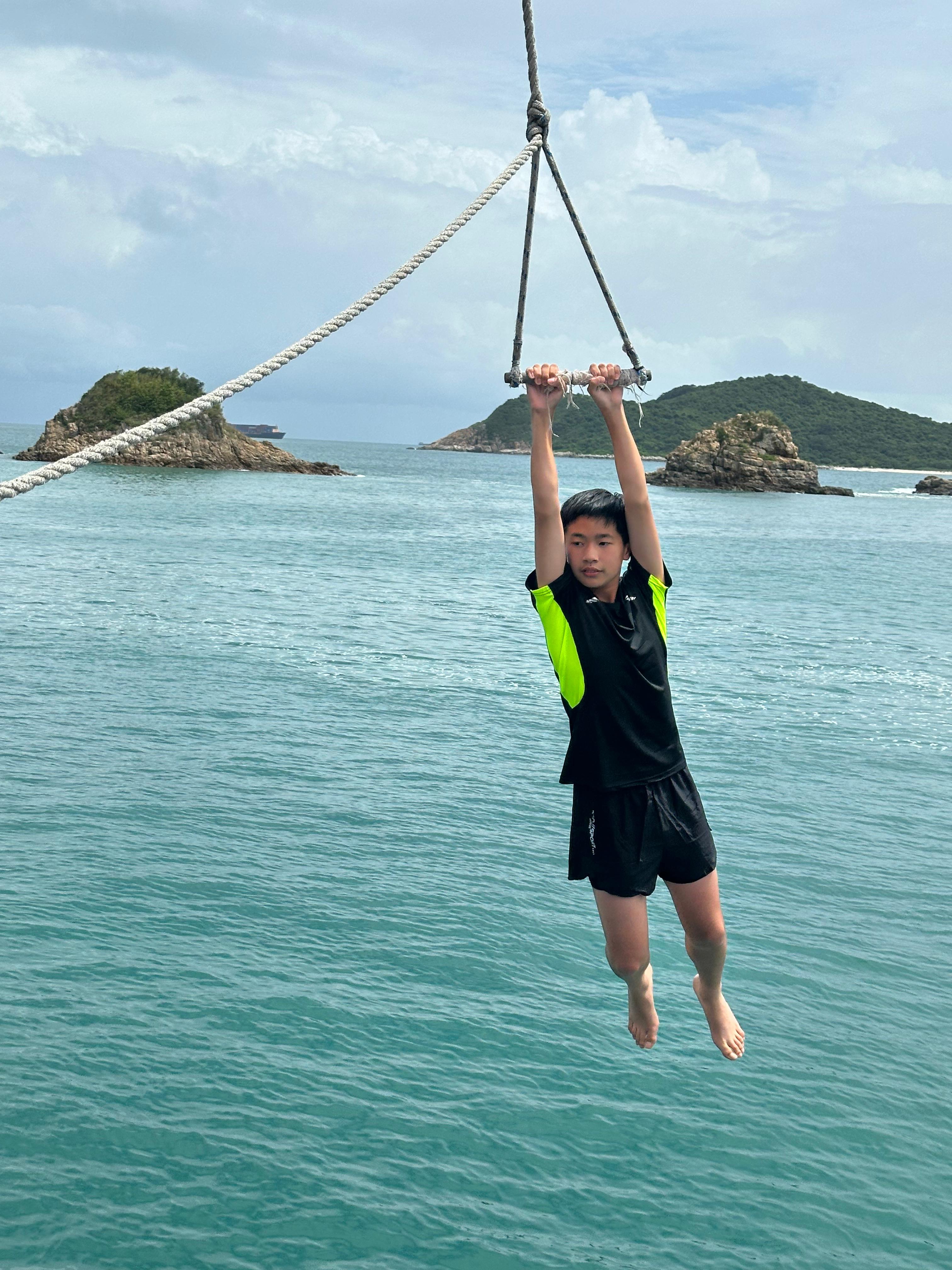 WhatsApp Image 2025-09-05 at 2.53.14 PM (1).jpeg