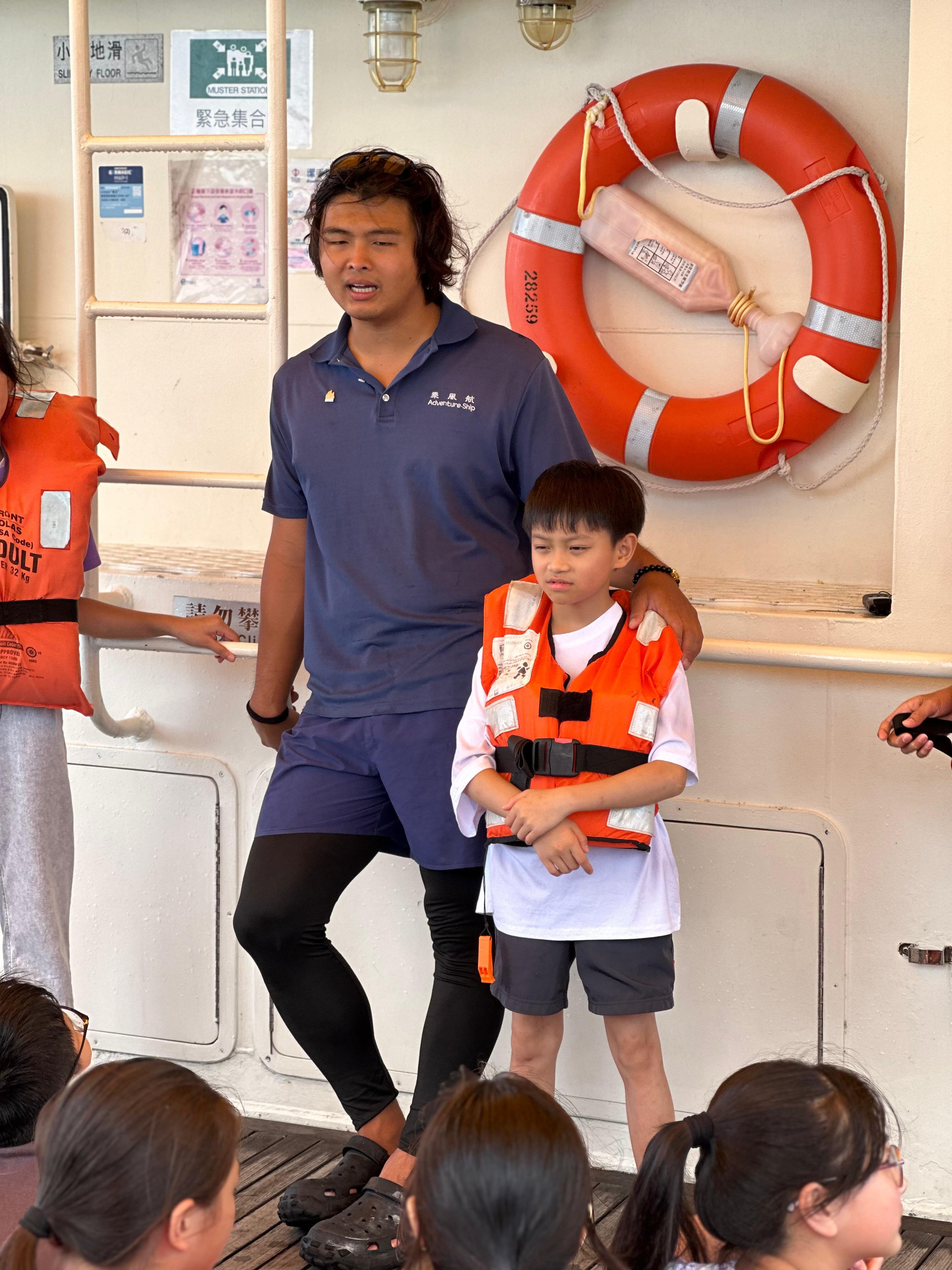 WhatsApp Image 2025-09-05 at 2.52.27 PM.jpeg