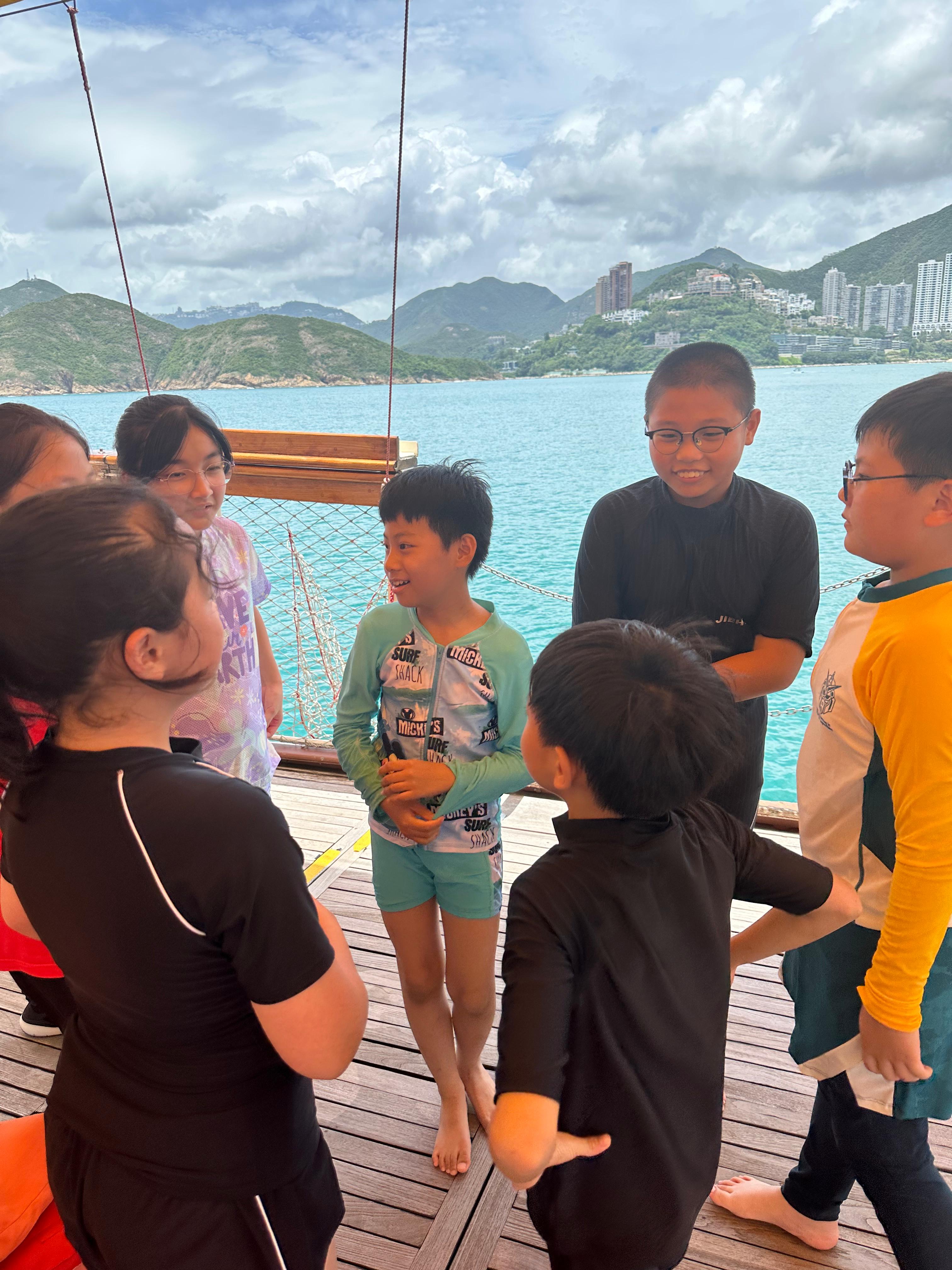 WhatsApp Image 2025-09-05 at 2.53.08 PM (2).jpeg