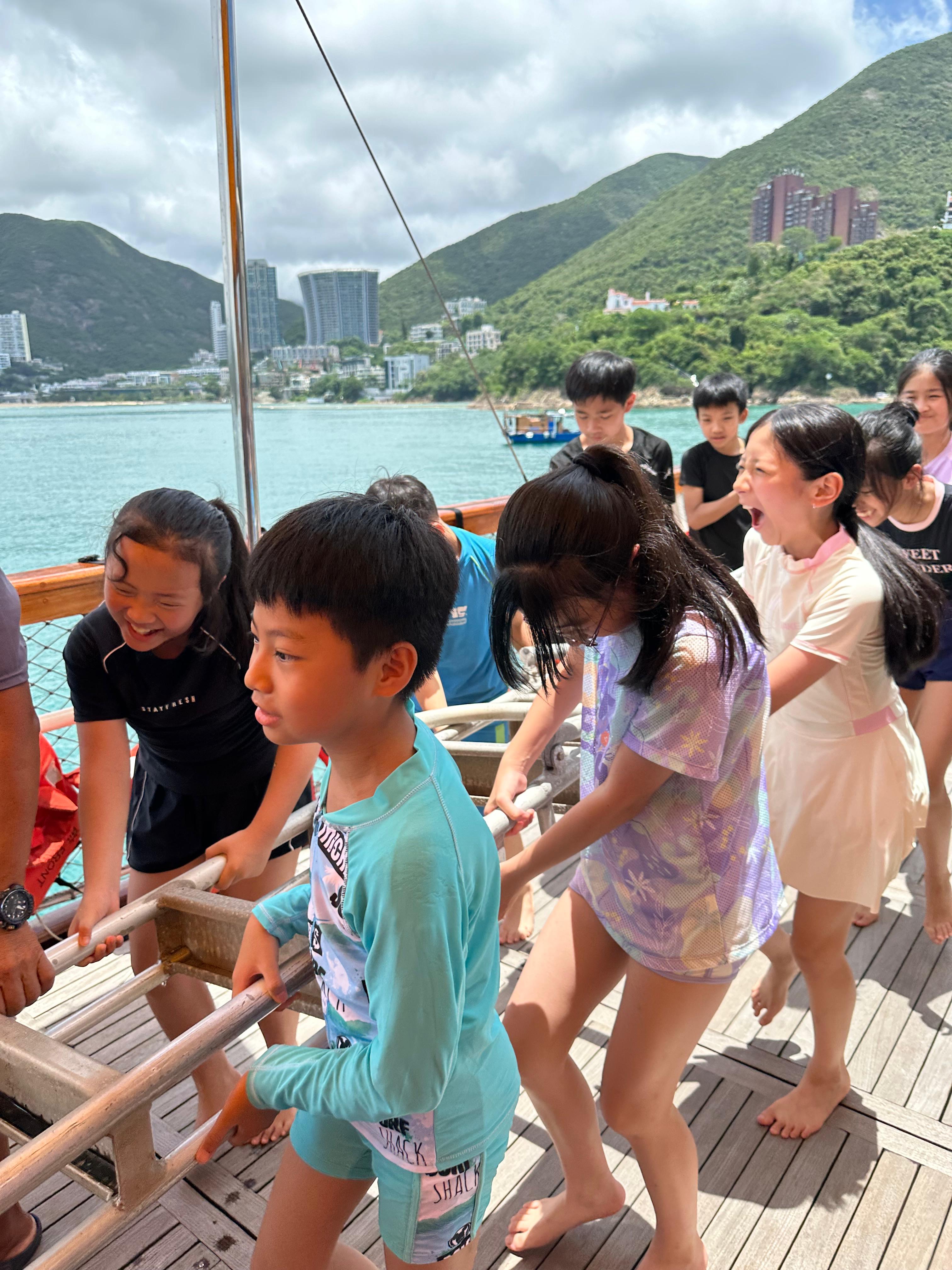 WhatsApp Image 2025-09-05 at 2.53.08 PM.jpeg