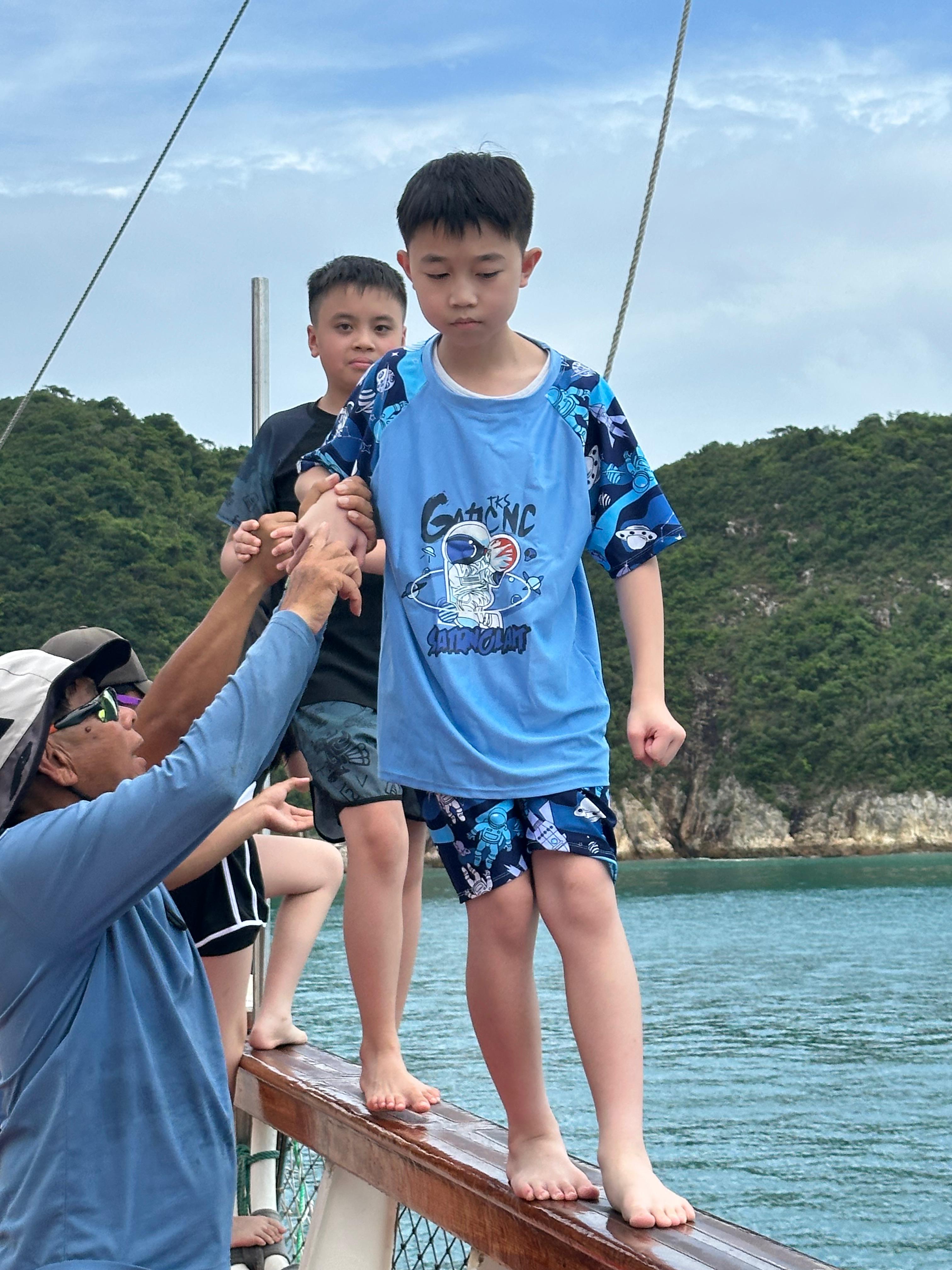 WhatsApp Image 2025-09-05 at 2.53.12 PM.jpeg