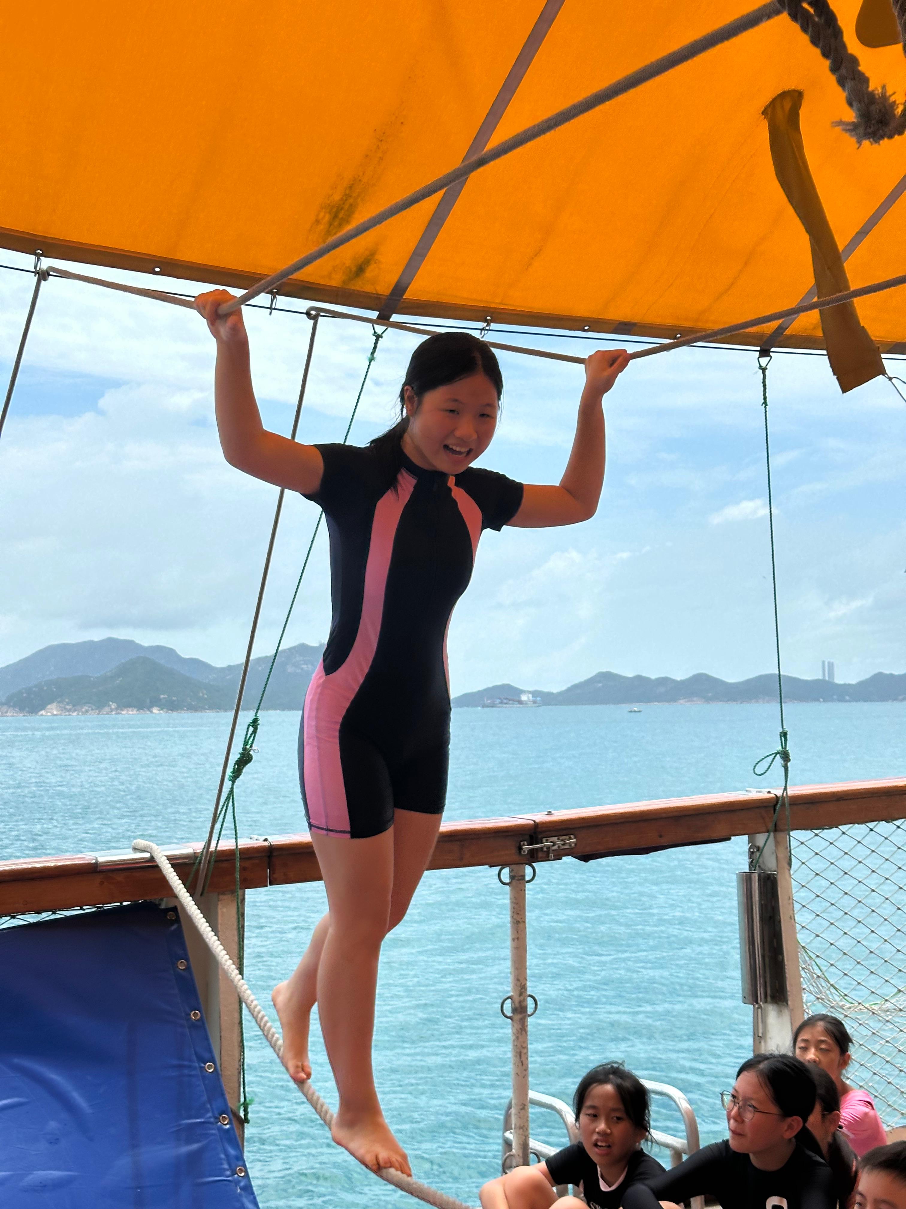 WhatsApp Image 2025-09-05 at 2.53.10 PM.jpeg