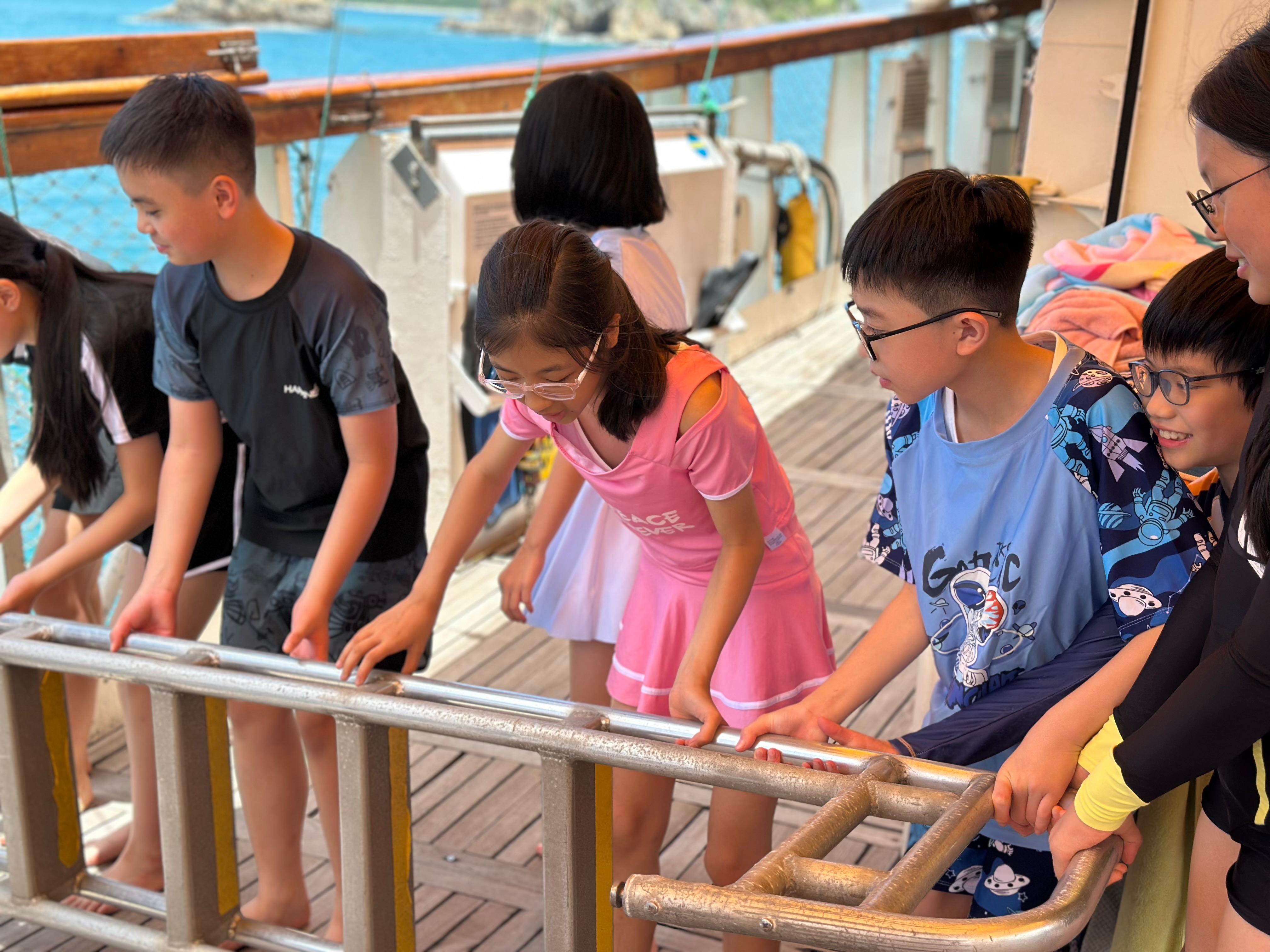 WhatsApp Image 2025-09-05 at 2.53.07 PM (2).jpeg