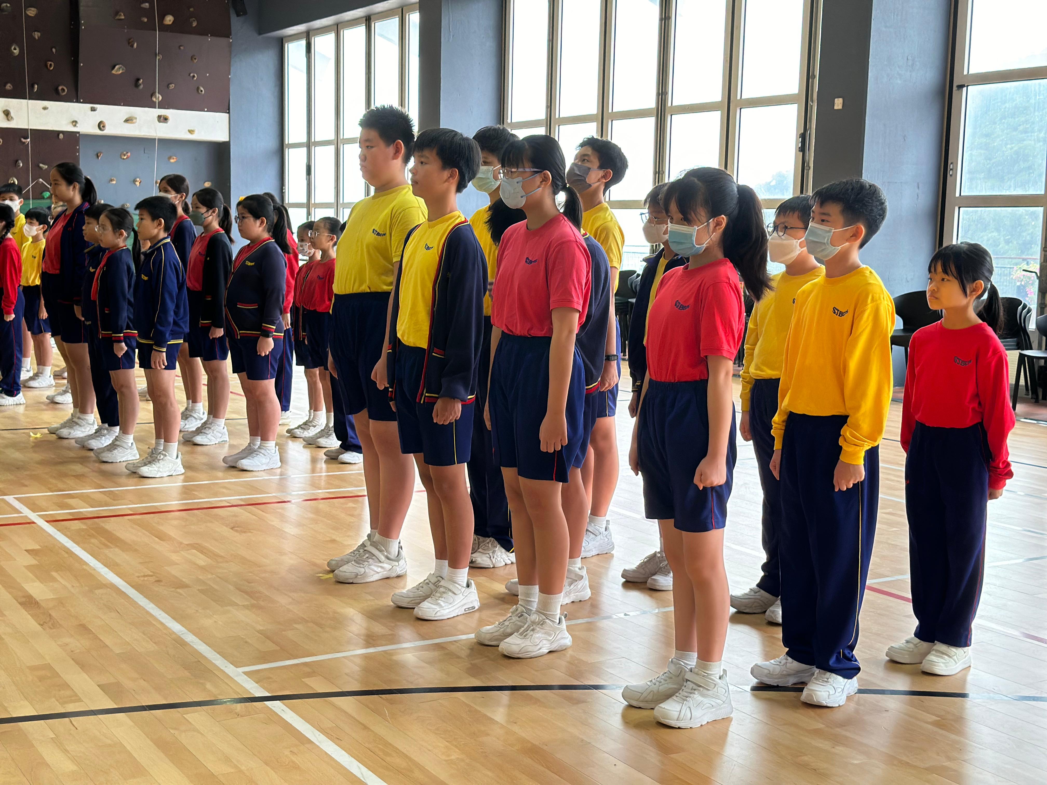 WhatsApp Image 2025-09-05 at 3.00.20 PM (1).jpeg