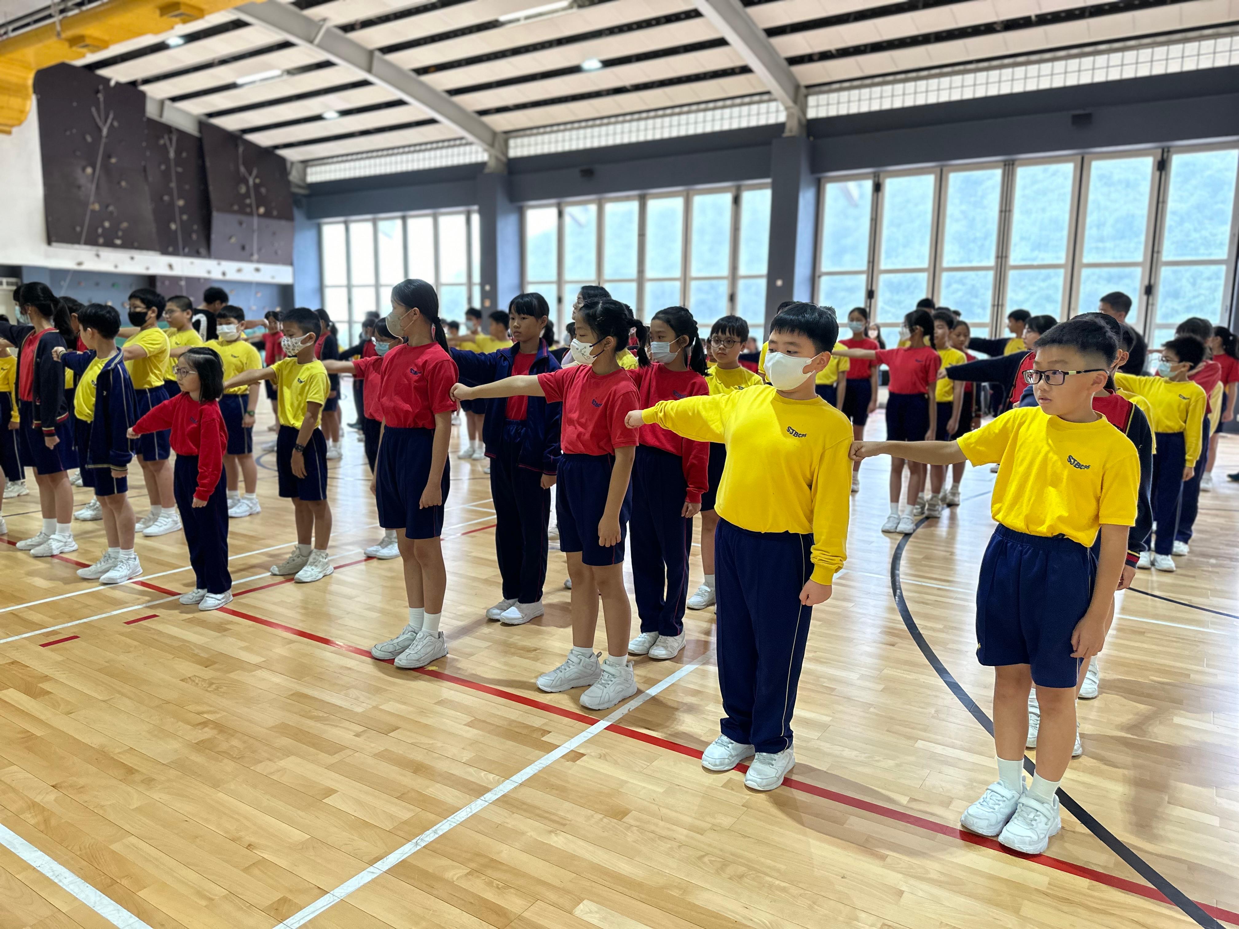 WhatsApp Image 2025-09-05 at 3.00.20 PM (2).jpeg