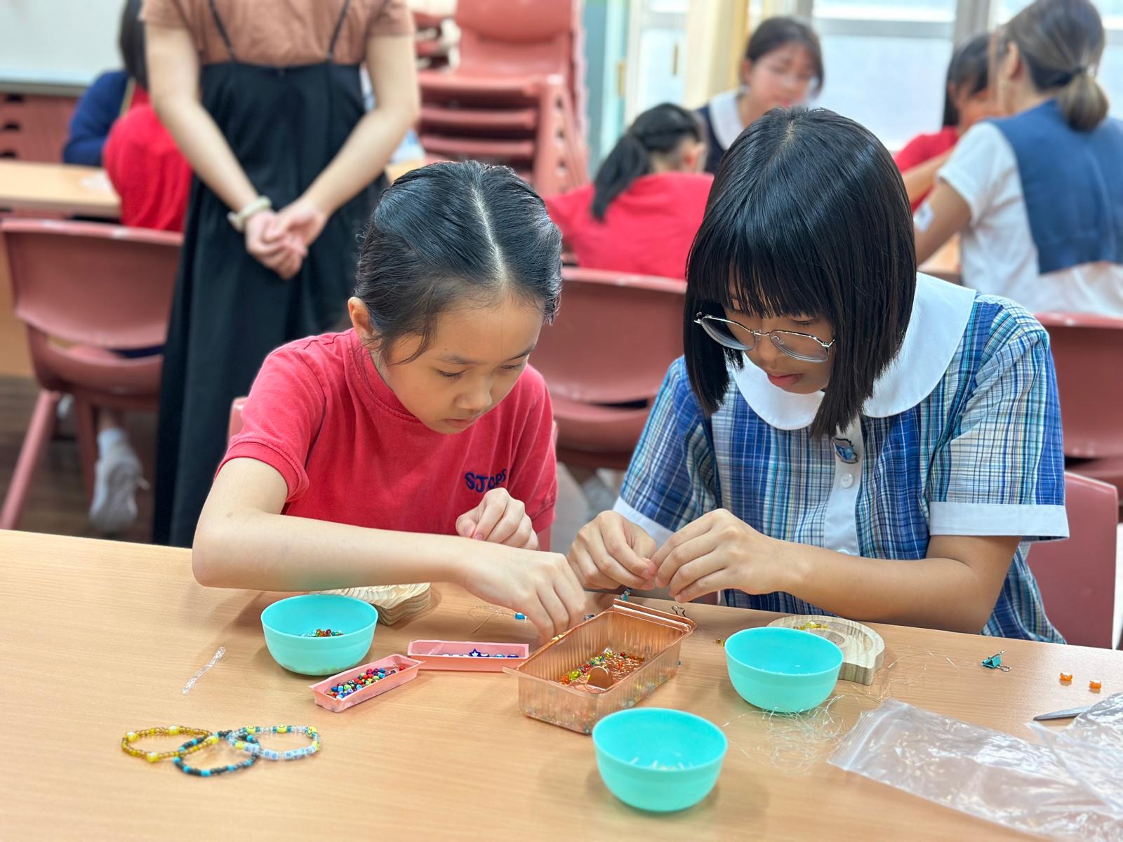 WhatsApp Image 2025-09-05 at 3.01.40 PM (1).jpeg