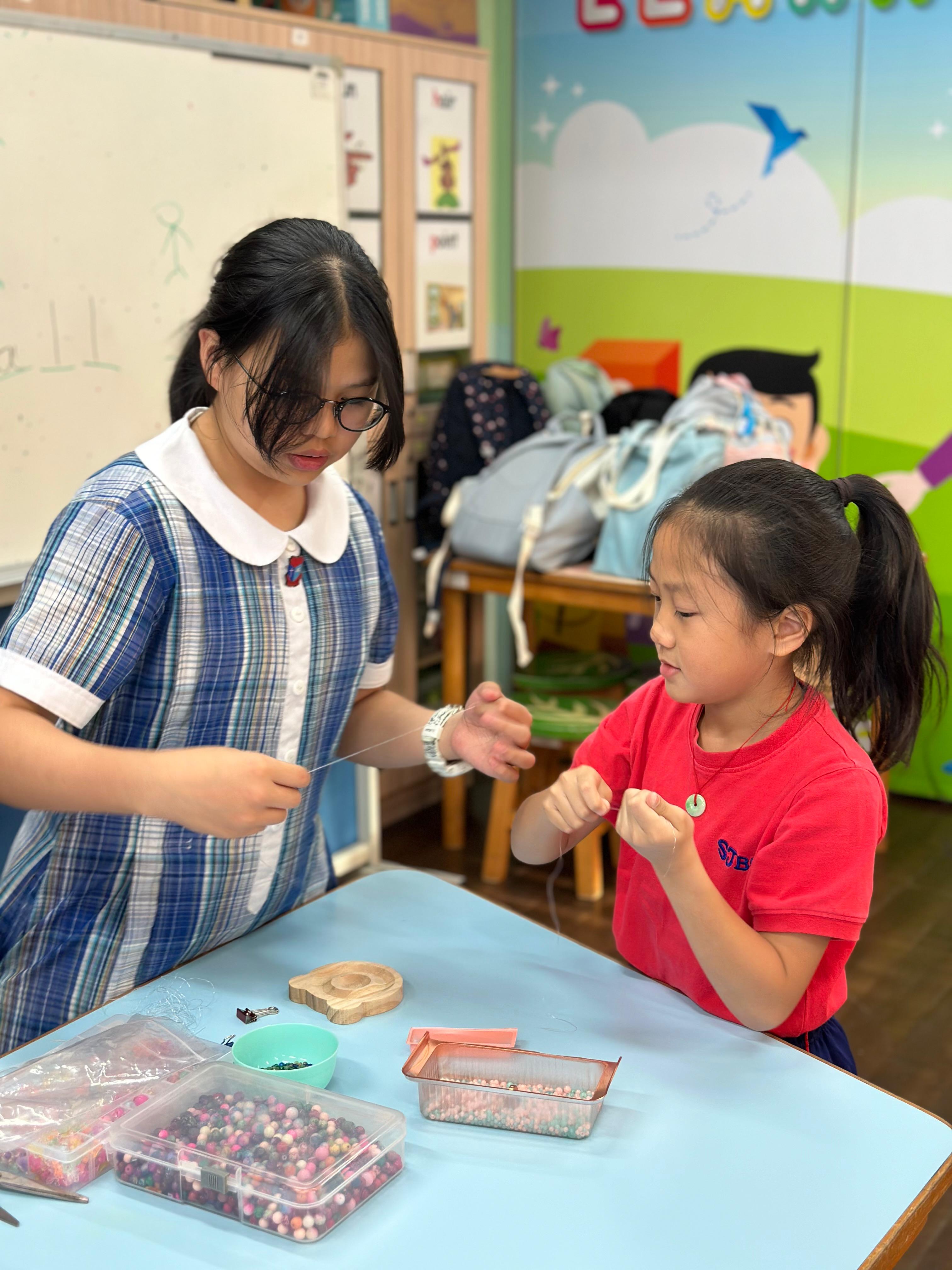 WhatsApp Image 2025-09-05 at 3.44.21 PM.jpeg