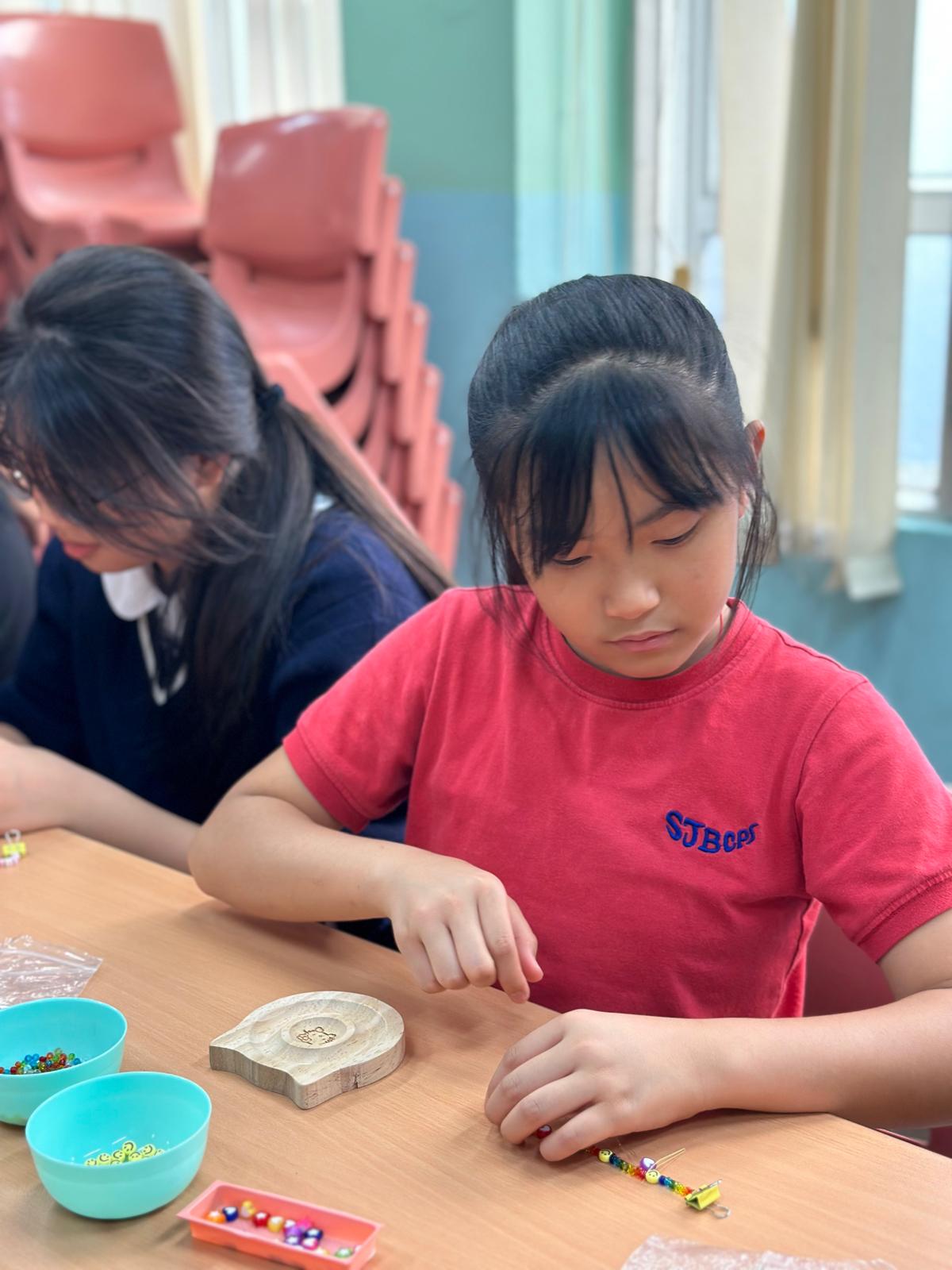 WhatsApp Image 2025-09-05 at 3.01.41 PM (1).jpeg