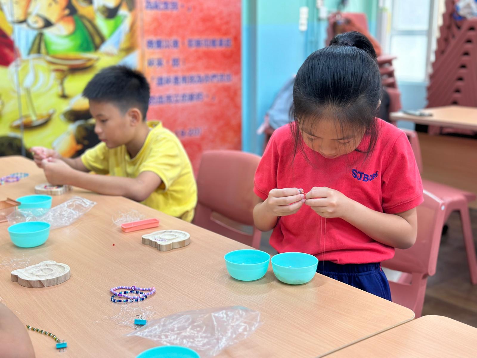 WhatsApp Image 2025-09-05 at 3.01.40 PM (2).jpeg