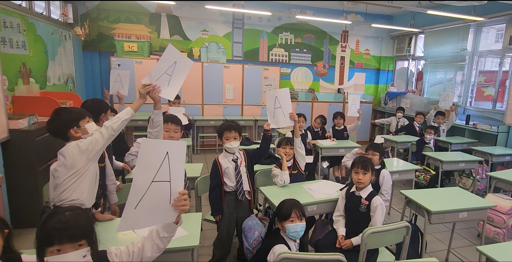 螢幕擷取畫面 2025-01-06 013740.png