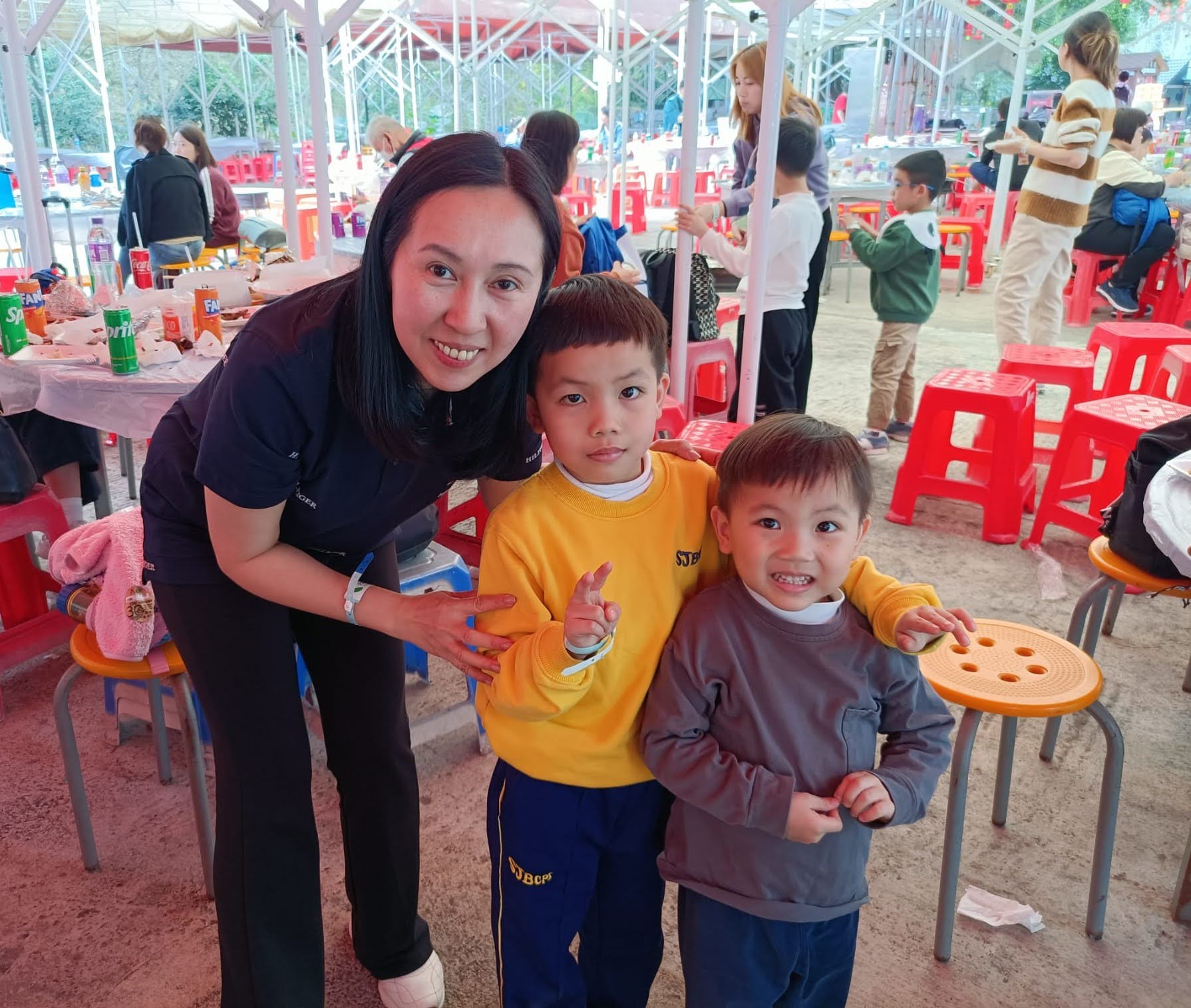 WhatsApp Image 2024-02-27 at 14.10.06.jpeg