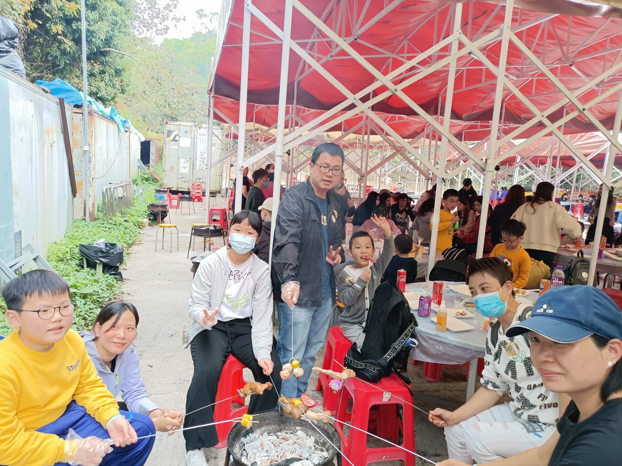 WhatsApp Image 2024-02-27 at 14.12.17.jpeg