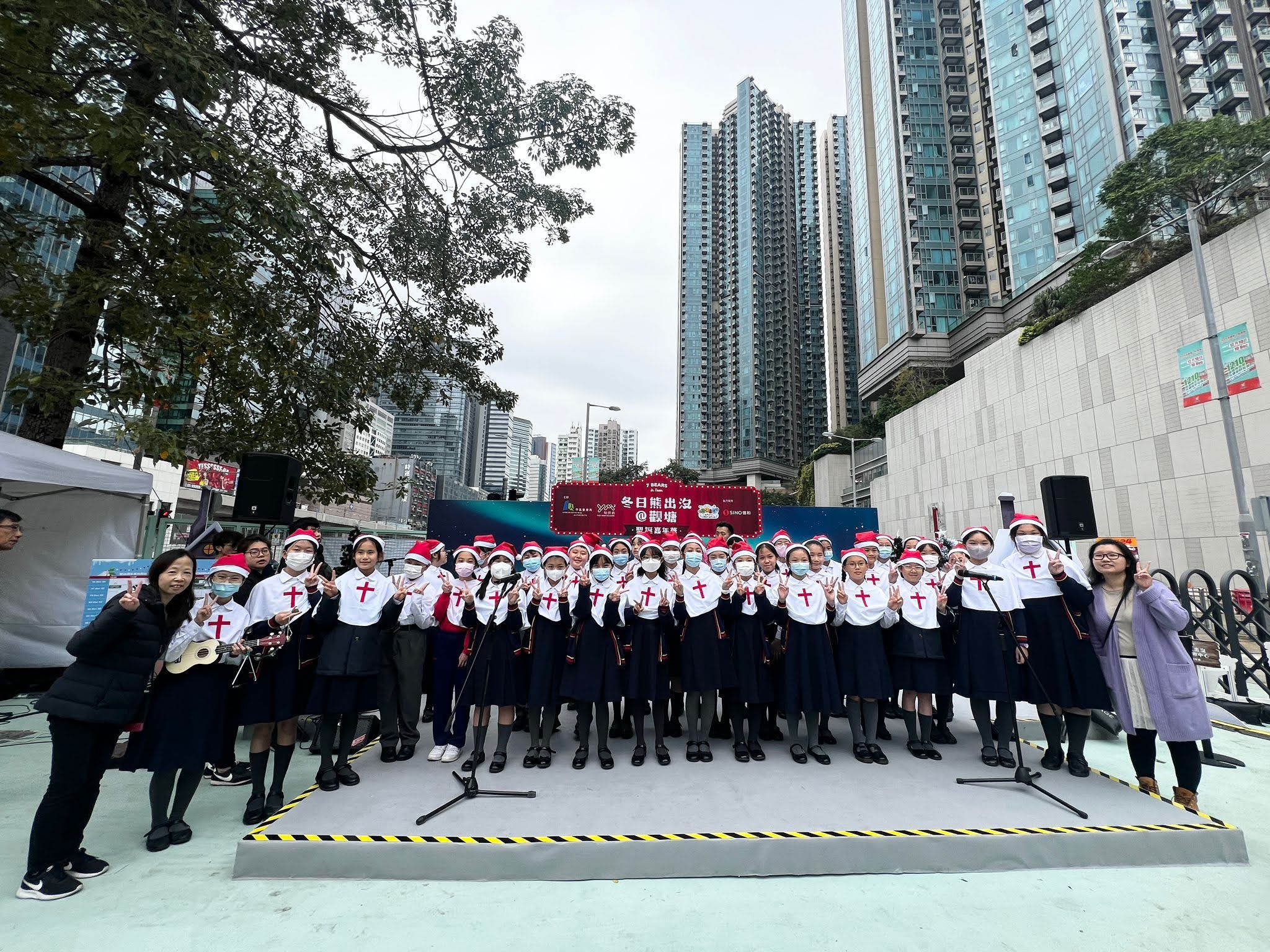 WhatsApp Image 2023-12-20 at 10.48.29-2.jpeg