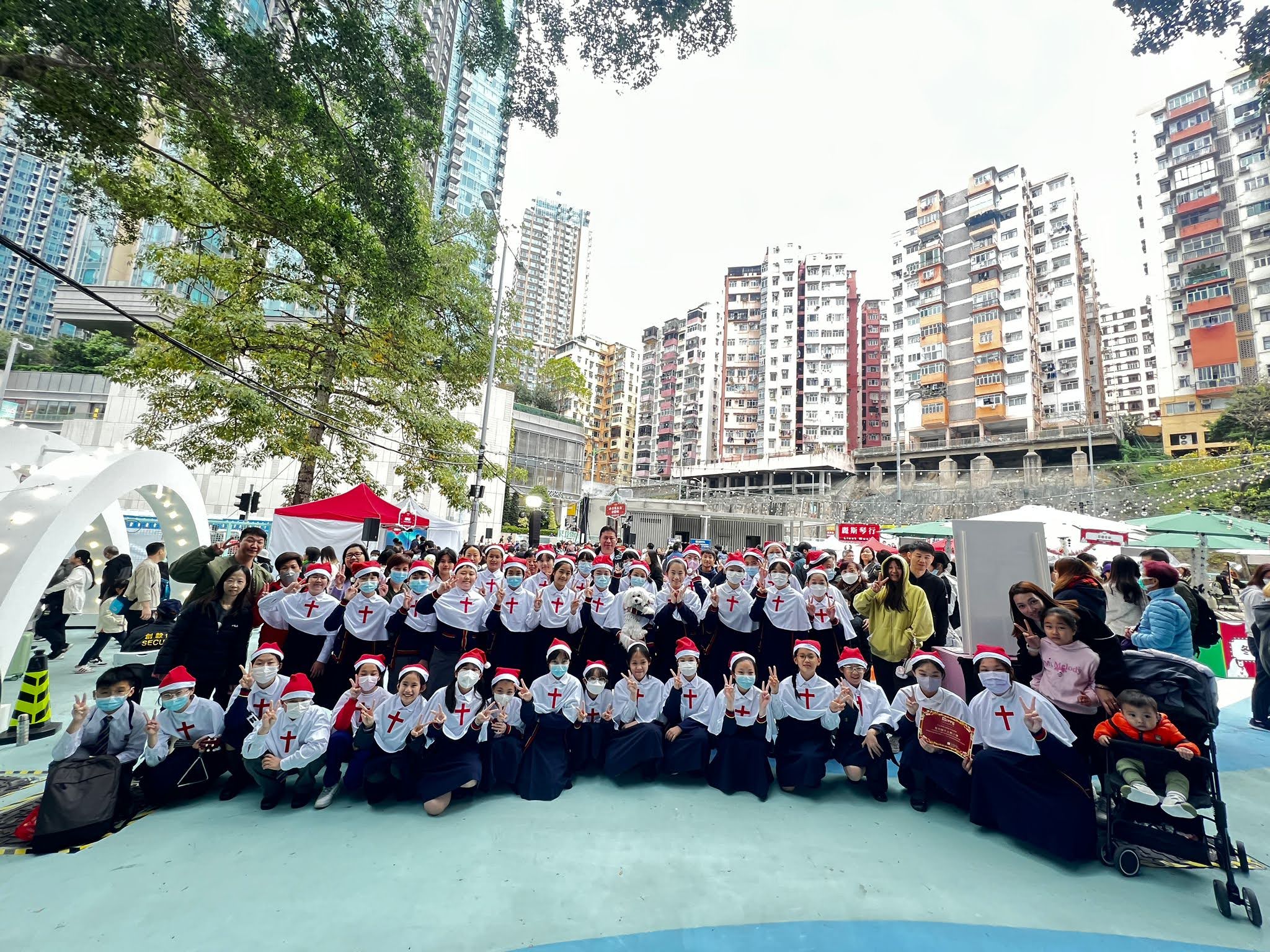 WhatsApp Image 2023-12-20 at 10.48.28-2.jpeg