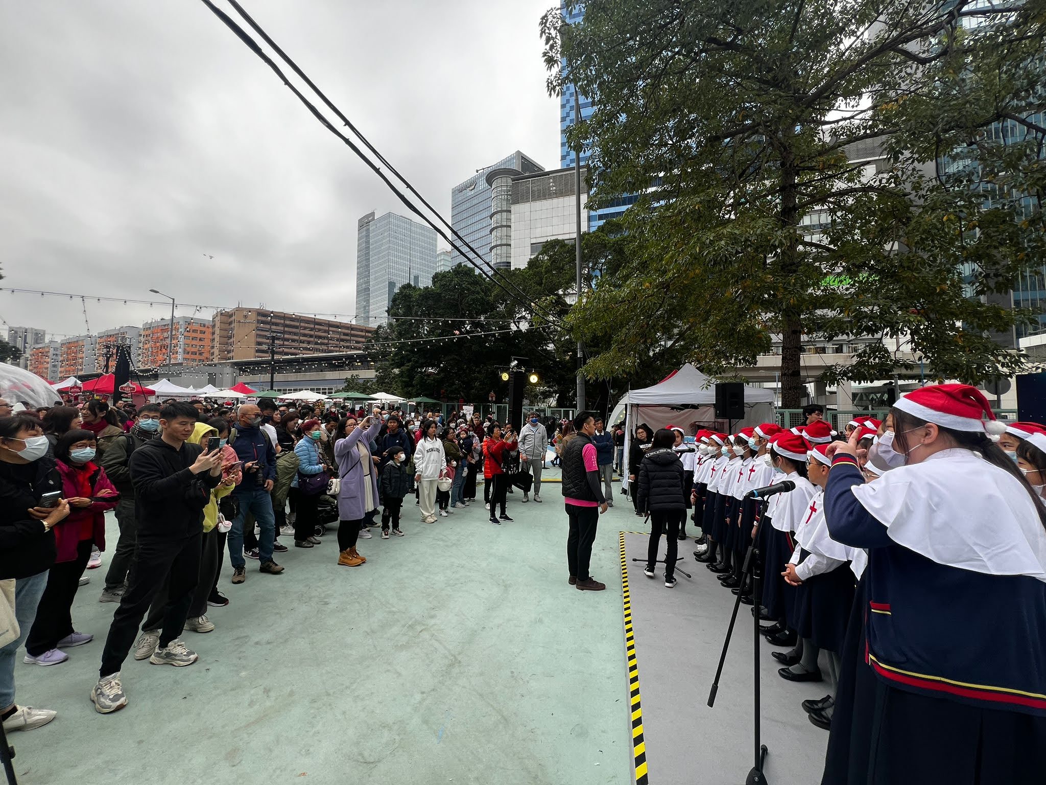 WhatsApp Image 2023-12-20 at 10.48.31.jpeg