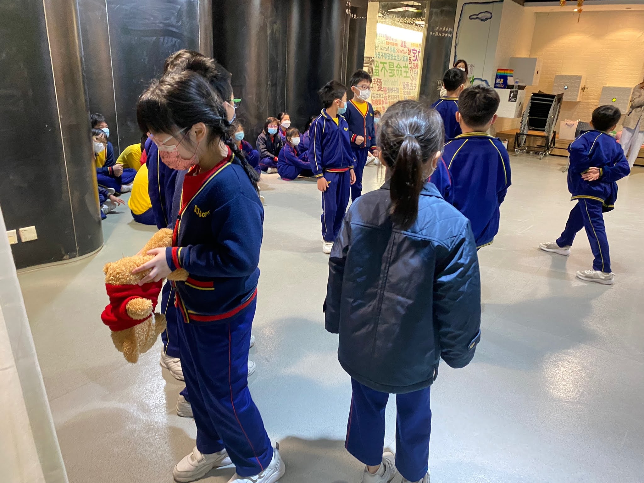 WhatsApp Image 2023-01-12 at 14.46.42.jpeg