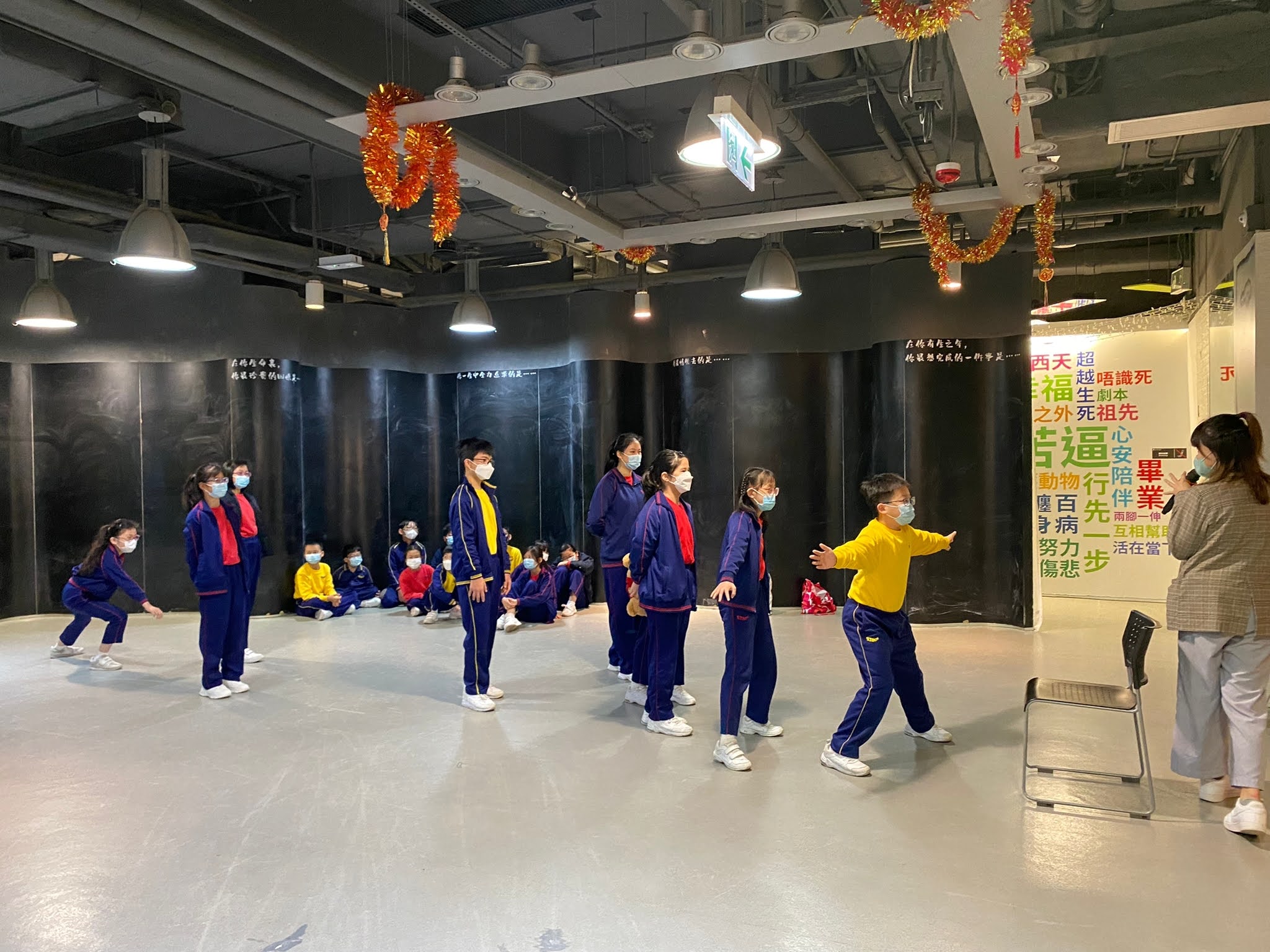 WhatsApp Image 2023-01-12 at 14.46.05.jpeg