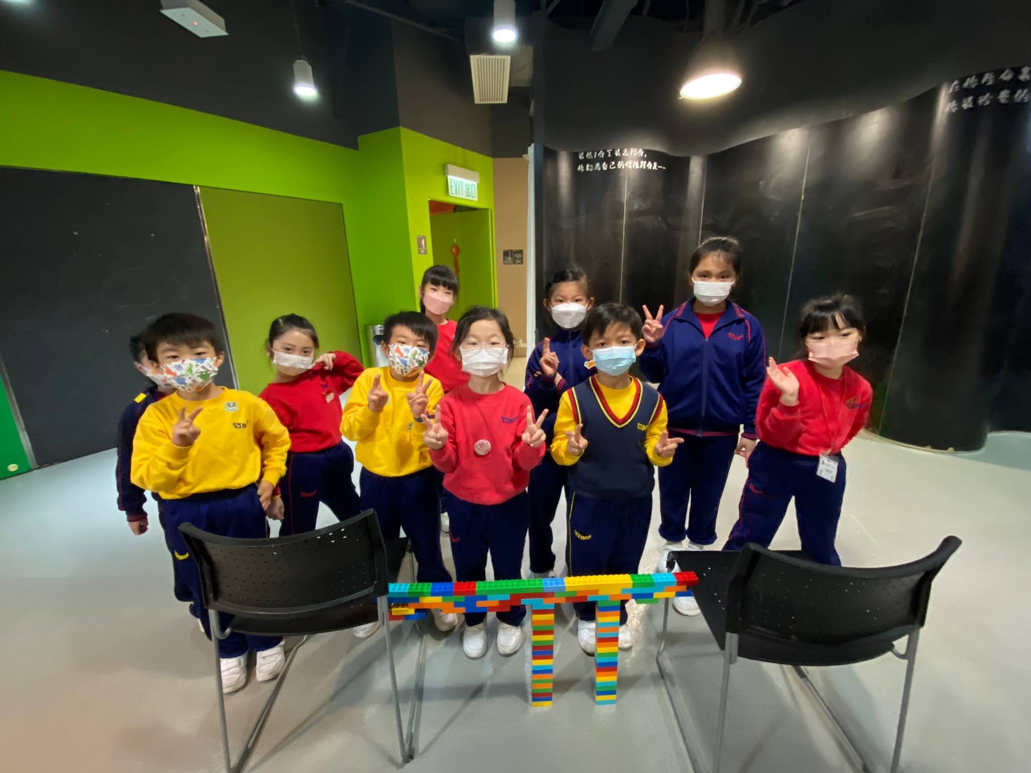 WhatsApp Image 2023-01-12 at 14.48.11.jpeg