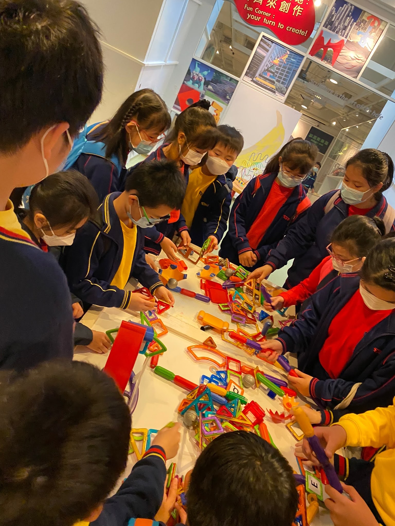 WhatsApp Image 2023-01-12 at 14.49.15.jpeg