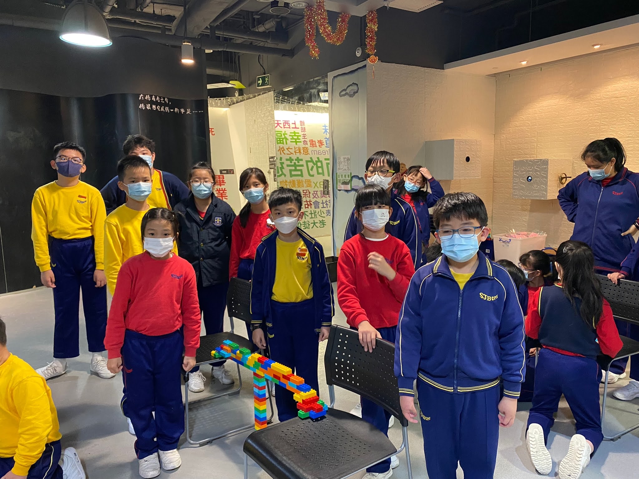 WhatsApp Image 2023-01-12 at 14.48.21.jpeg