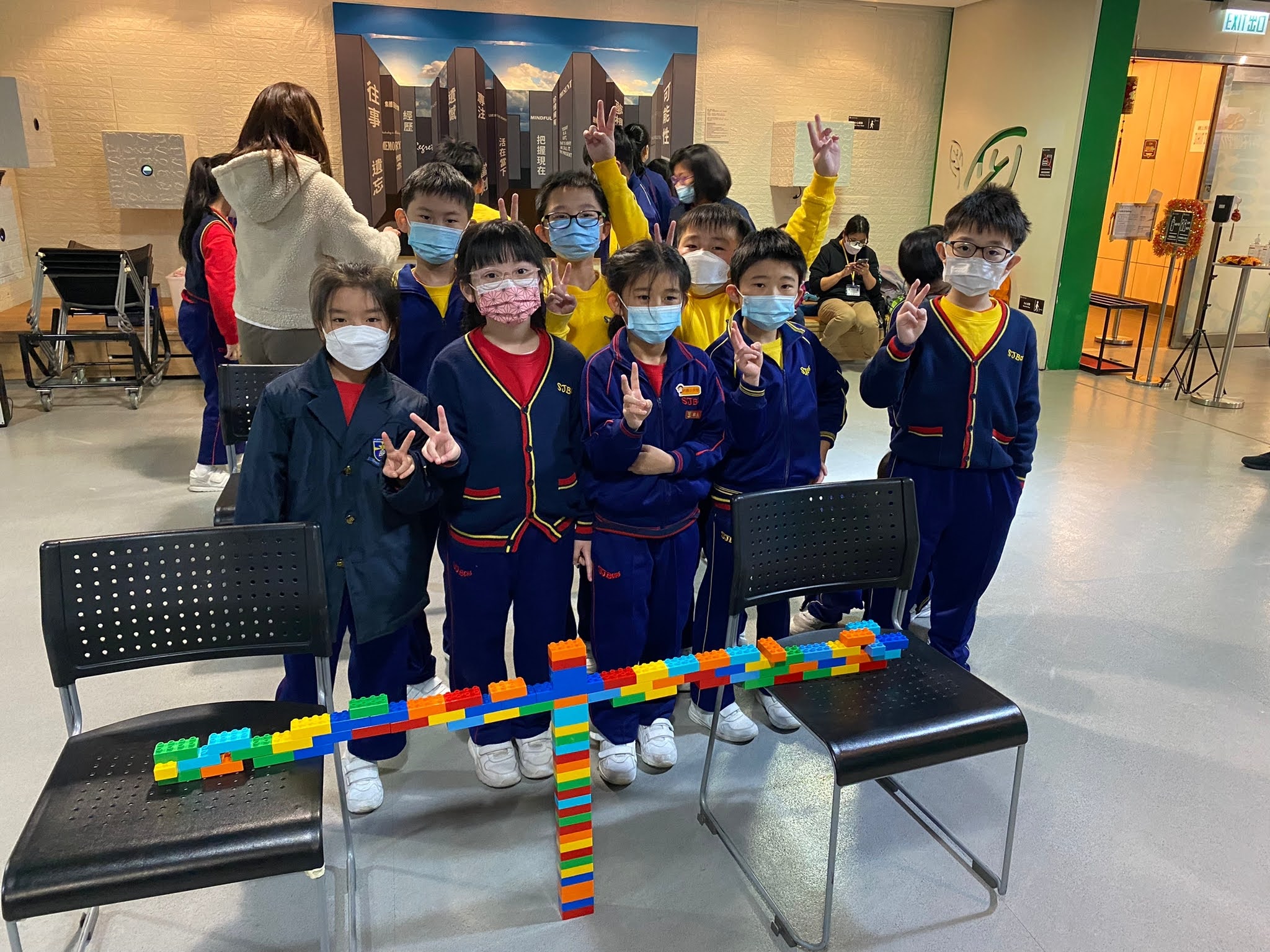 WhatsApp Image 2023-01-12 at 14.48.21 (1).jpeg