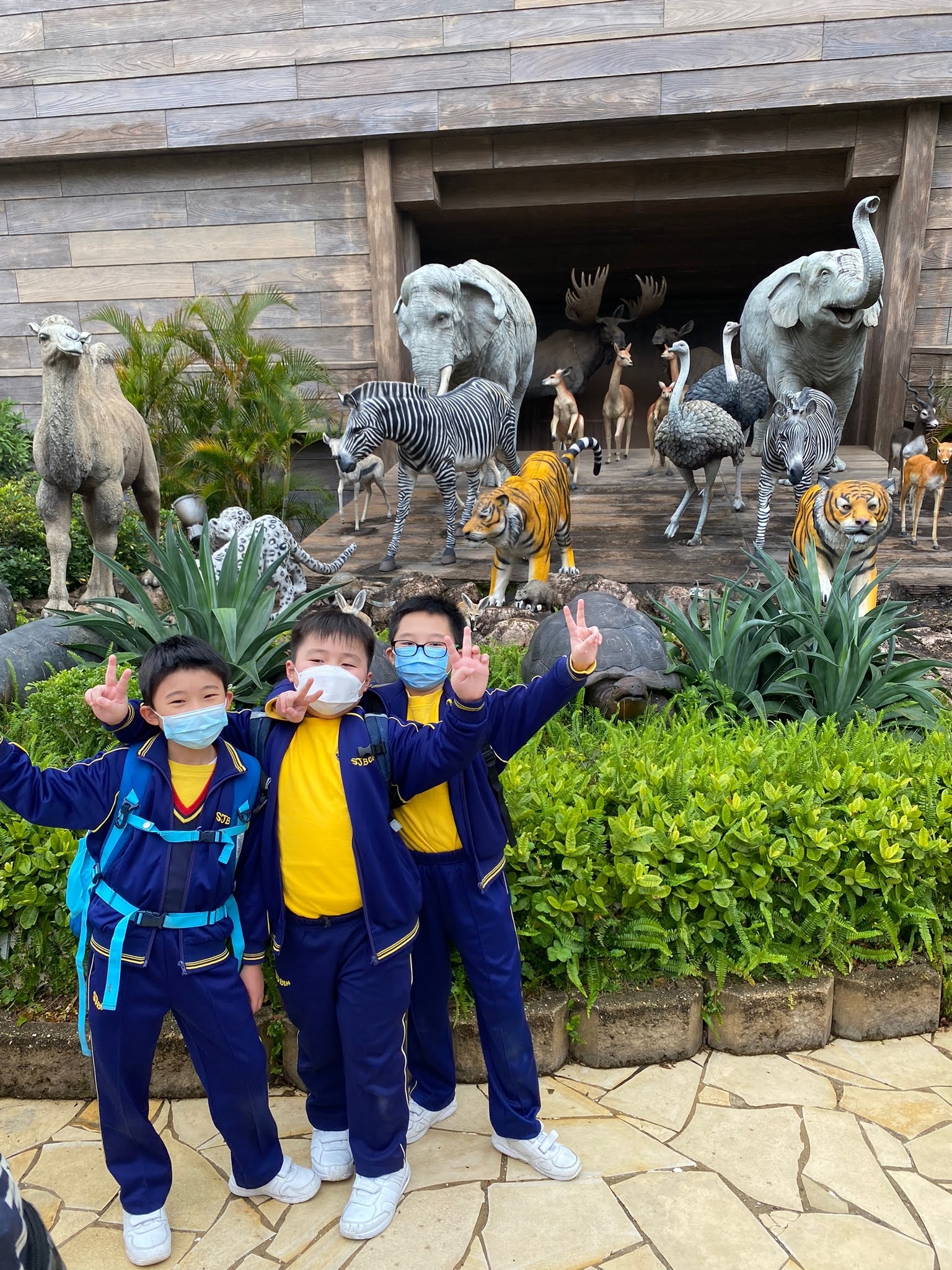 WhatsApp Image 2023-01-12 at 14.49.17 (1).jpeg