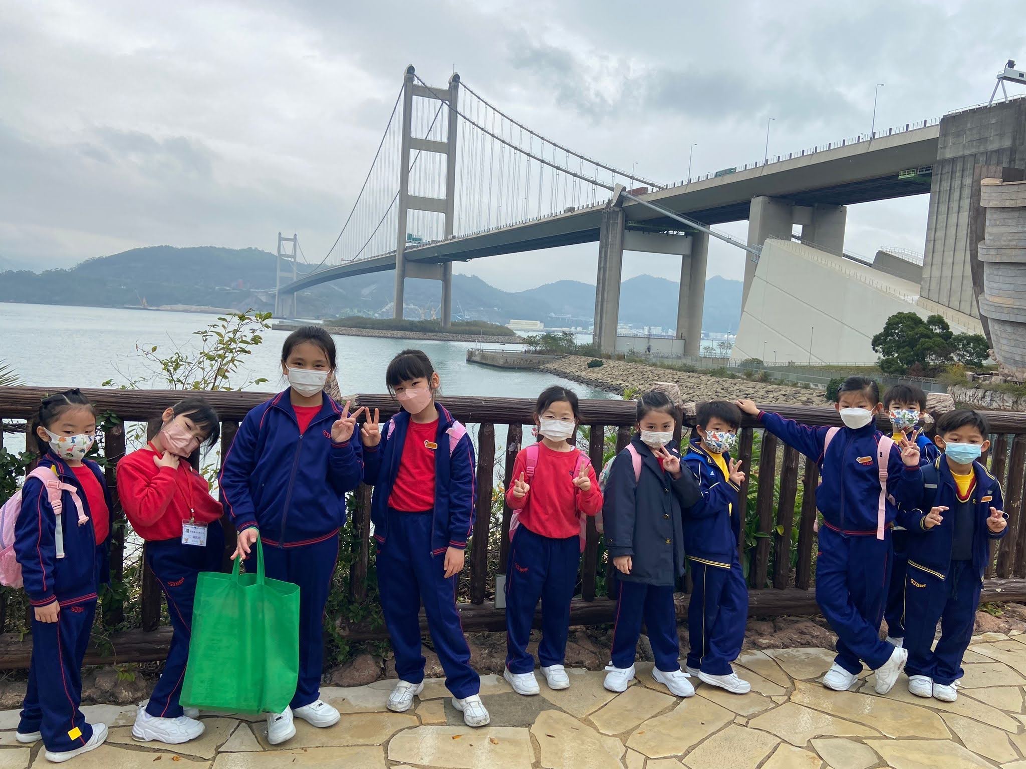 WhatsApp Image 2023-01-12 at 14.49.16 (1).jpeg