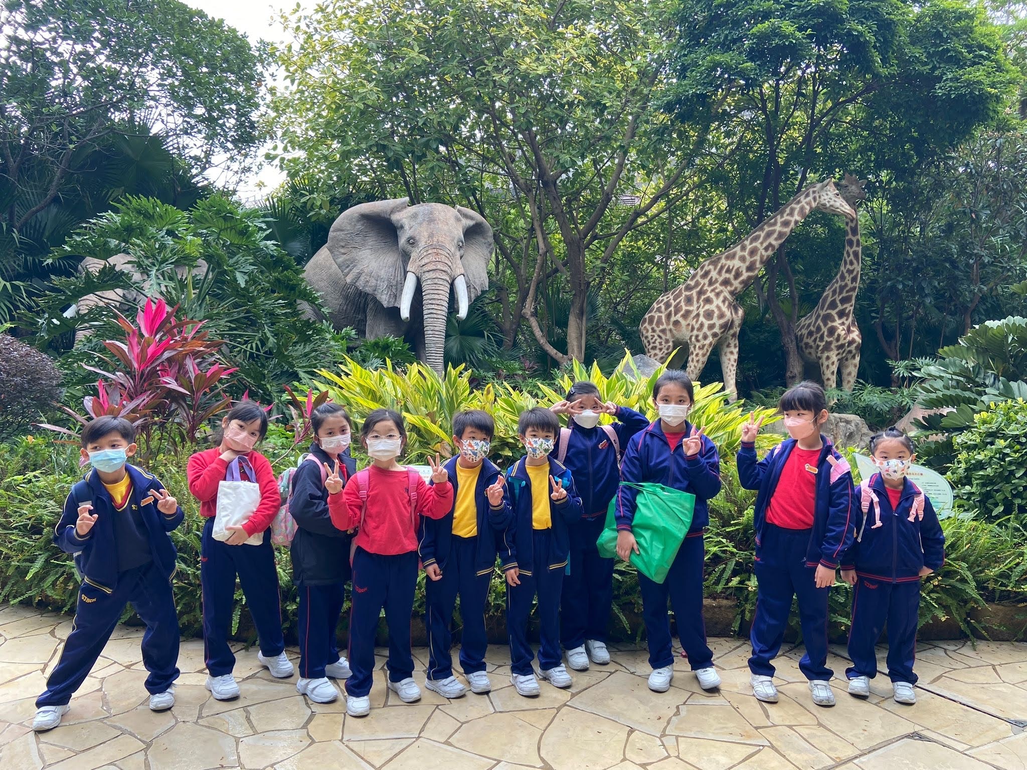 WhatsApp Image 2023-01-12 at 14.49.17.jpeg