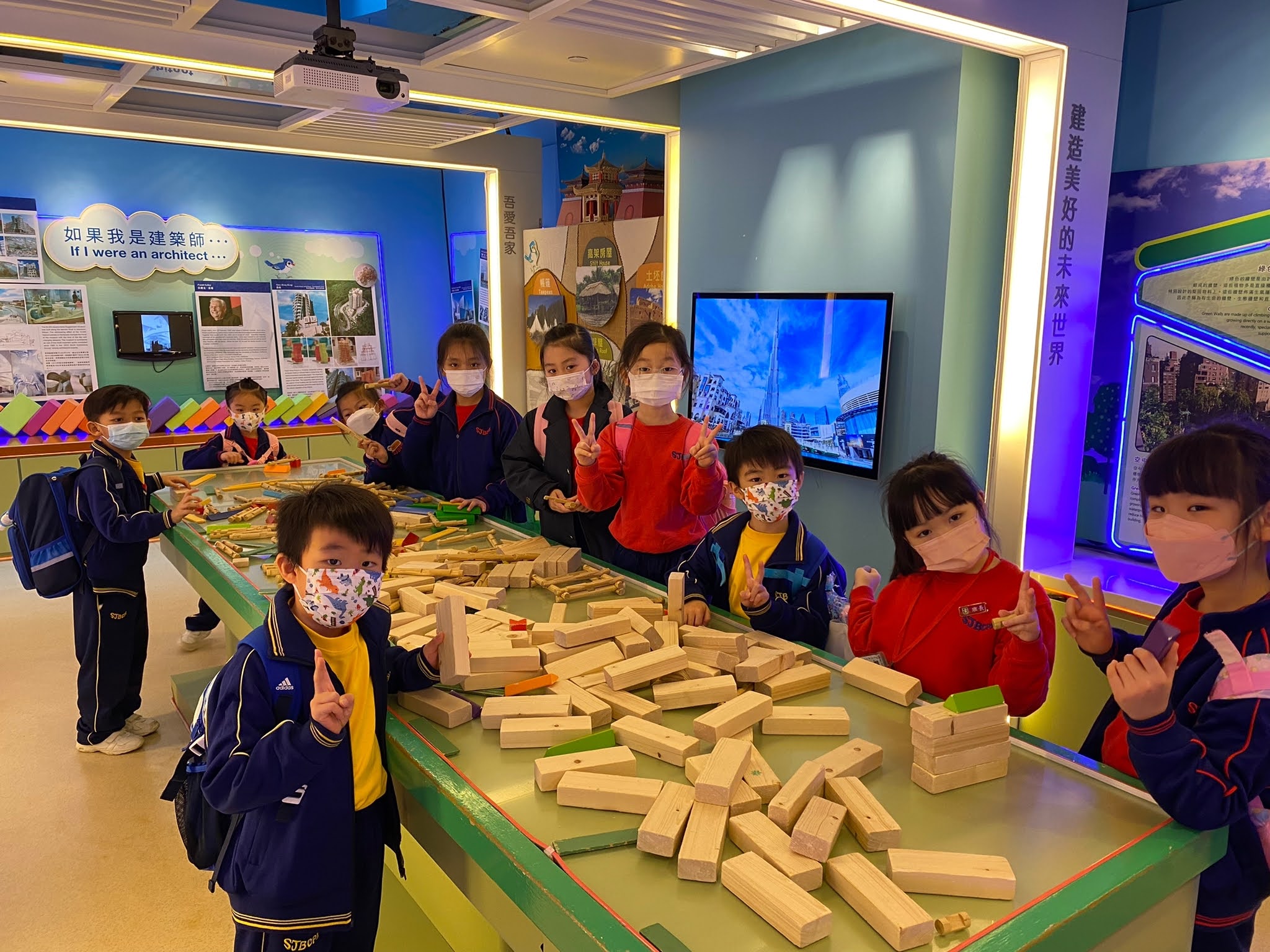 WhatsApp Image 2023-01-12 at 14.49.16.jpeg