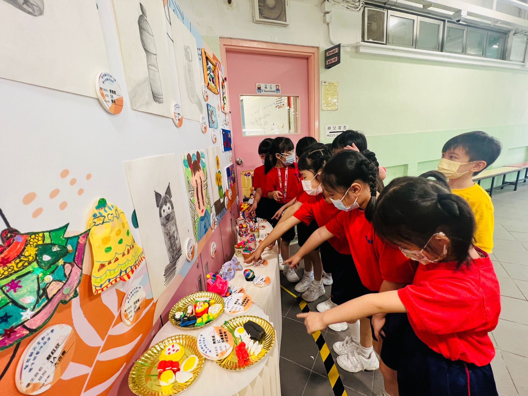 WhatsApp Image 2023-07-03 at 2.34.01 PM (2).jpeg