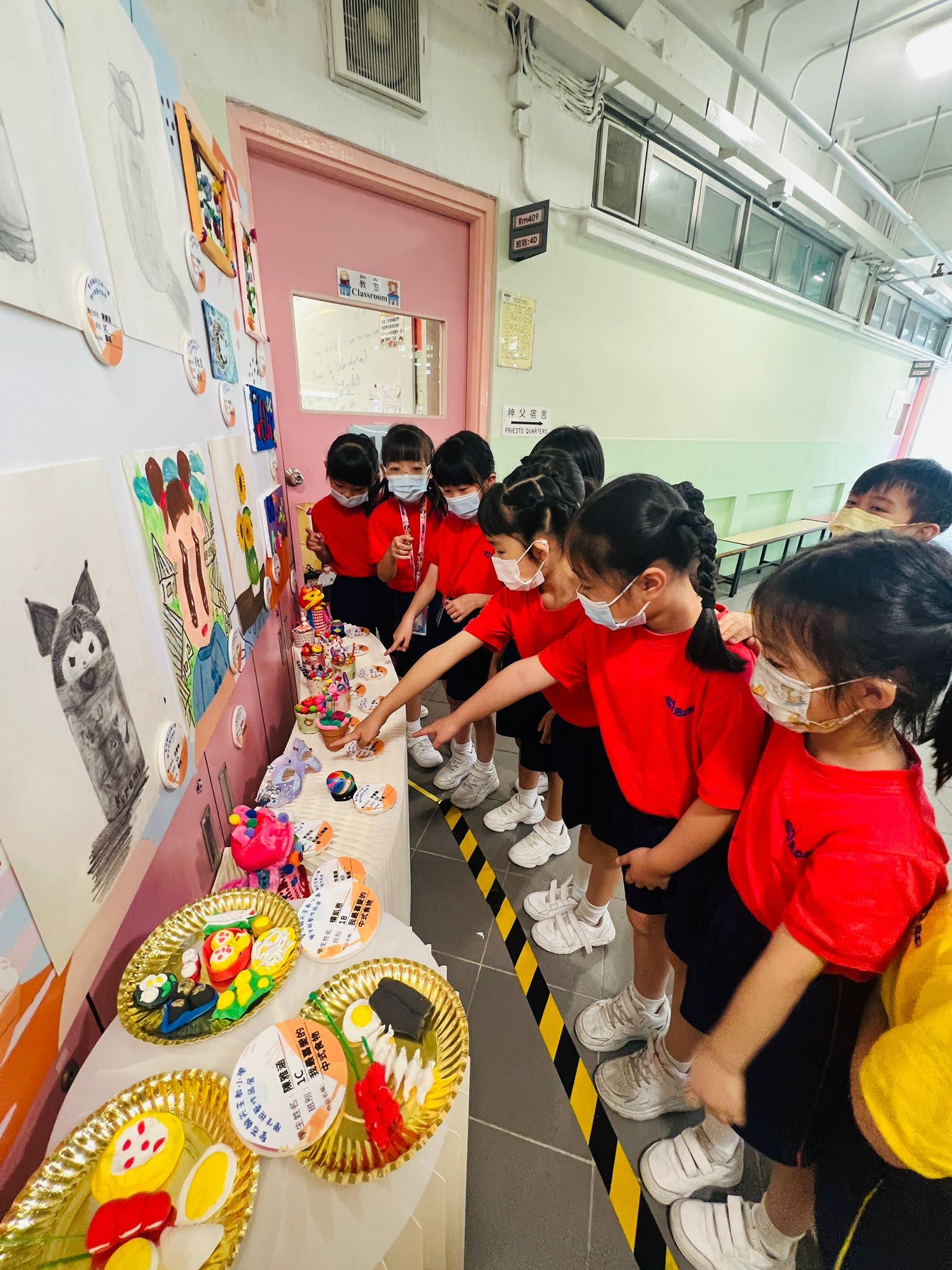 WhatsApp Image 2023-07-03 at 2.34.01 PM (1).jpeg