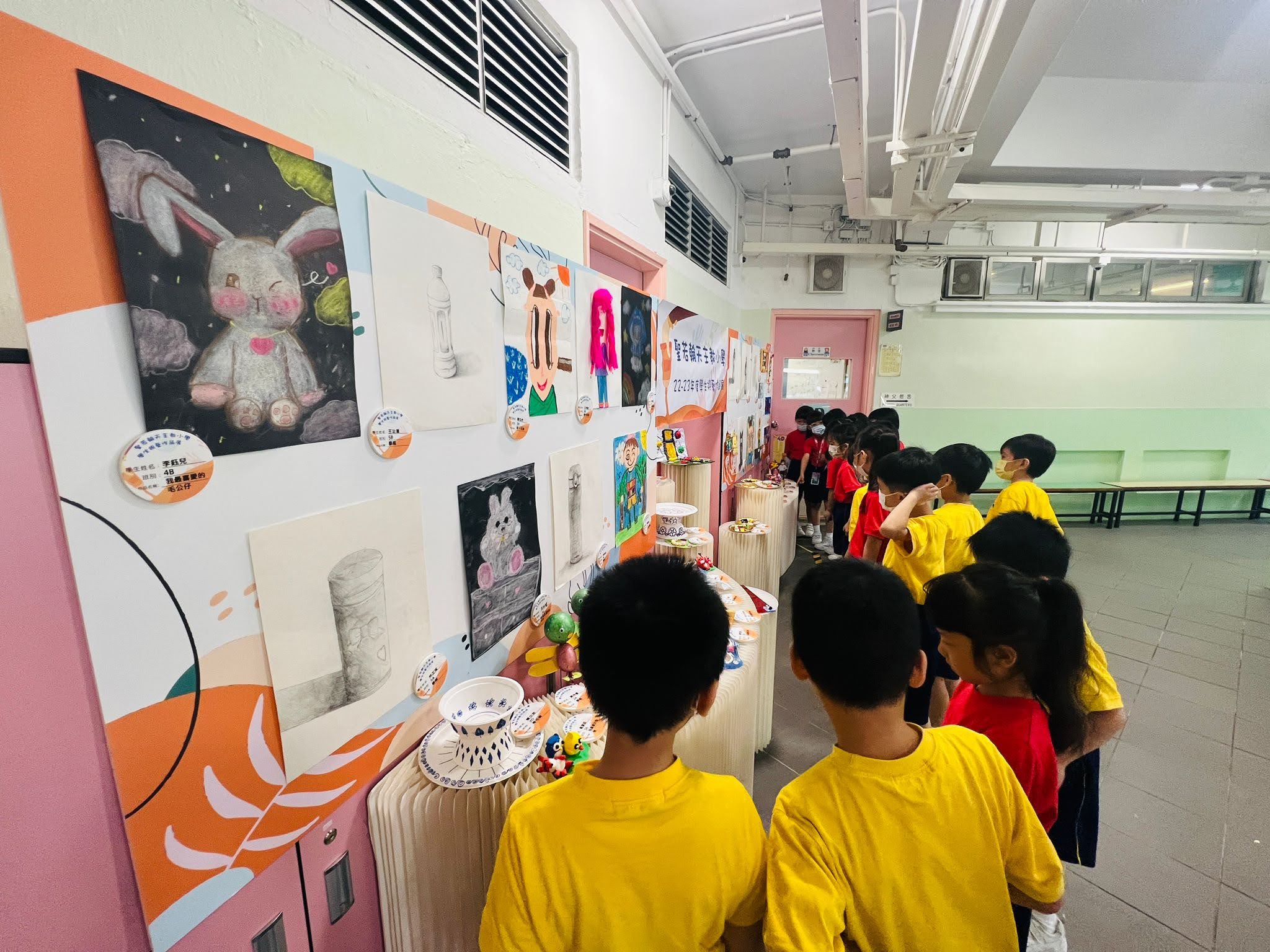 WhatsApp Image 2023-07-03 at 2.34.00 PM.jpeg