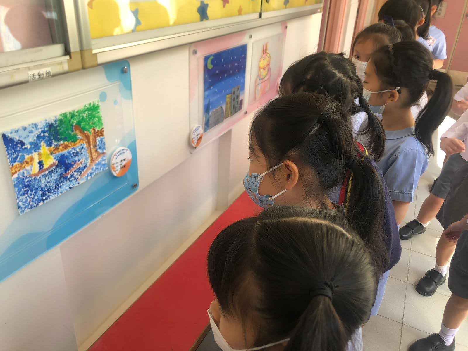 WhatsApp Image 2023-07-03 at 2.34.29 PM.jpeg