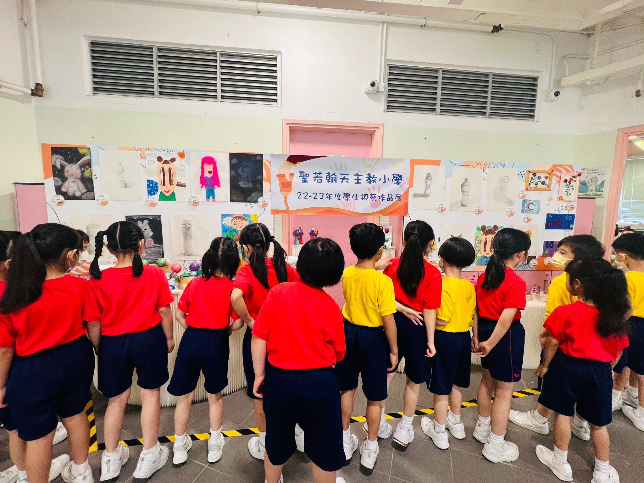 WhatsApp Image 2023-07-03 at 2.34.02 PM.jpeg