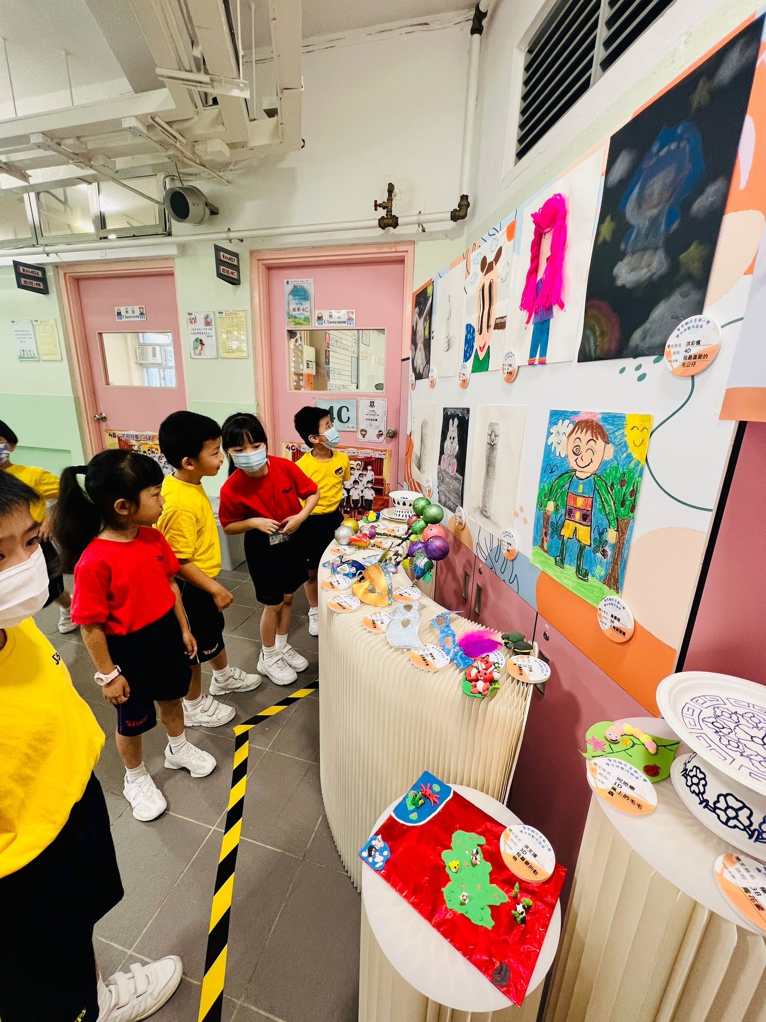 WhatsApp Image 2023-07-03 at 2.34.01 PM (4).jpeg