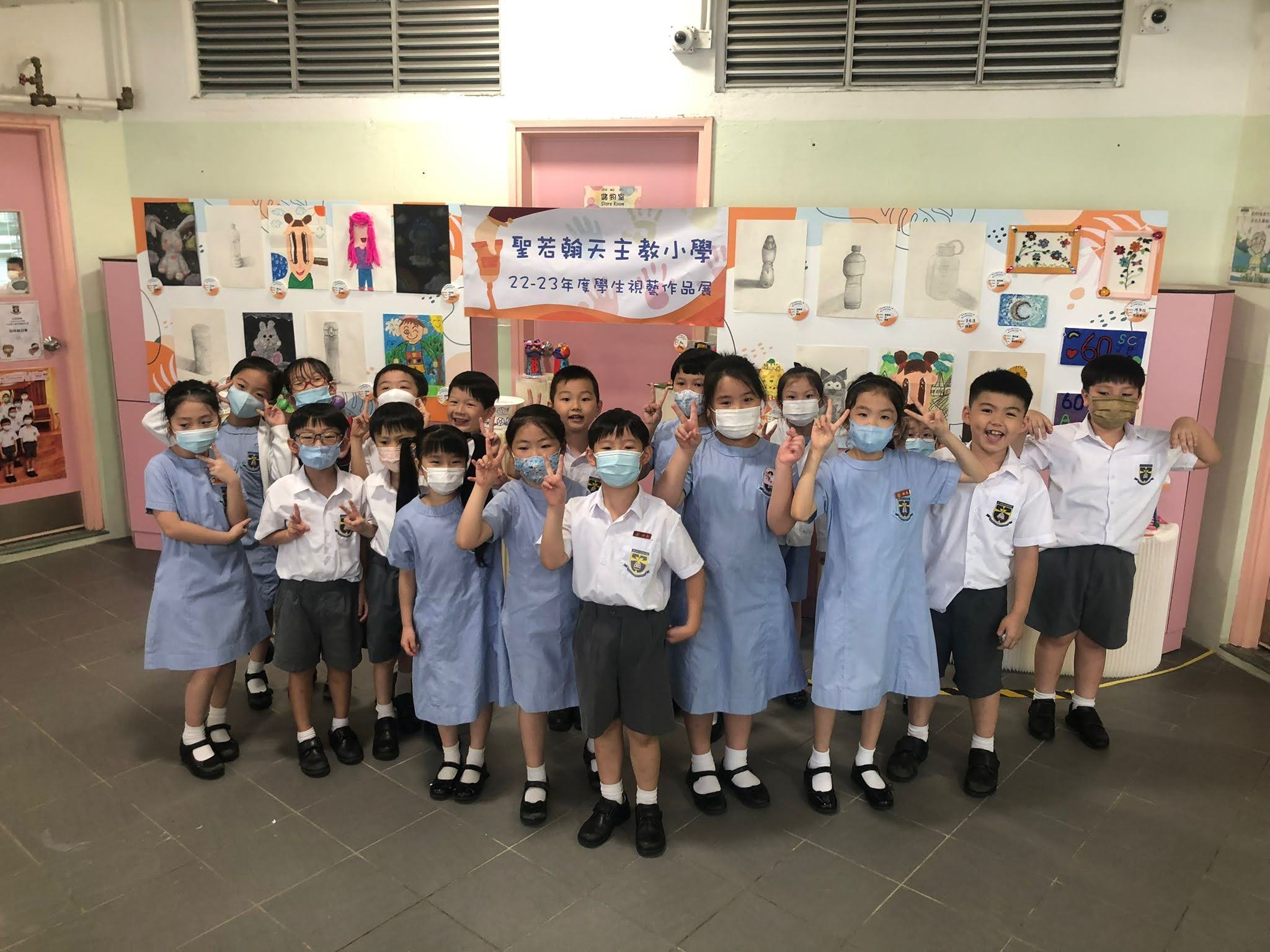 WhatsApp Image 2023-07-03 at 2.34.42 PM.jpeg