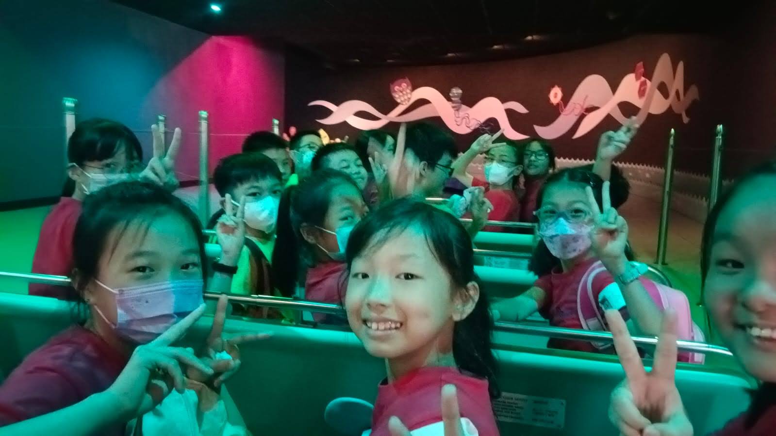 WhatsApp Image 2023-06-09 at 11.38.21.jpeg