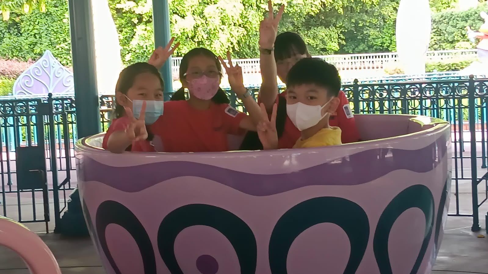 WhatsApp Image 2023-06-09 at 11.02.14.jpeg