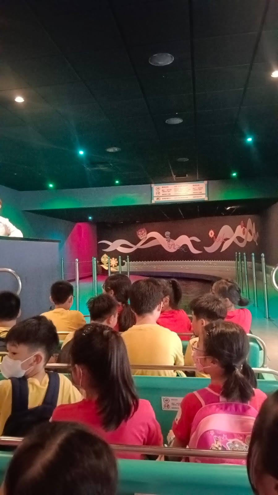 WhatsApp Image 2023-06-09 at 11.38.13 (2).jpeg