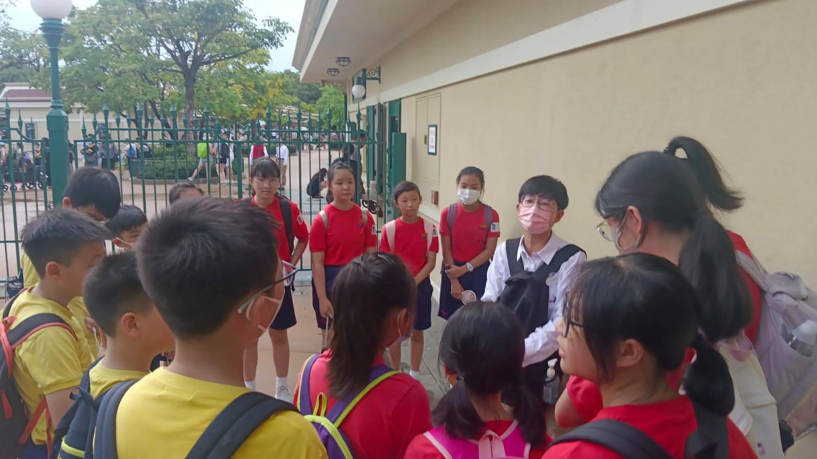 WhatsApp Image 2023-06-09 at 10.36.03.jpeg