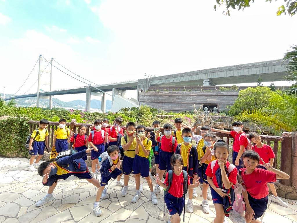 WhatsApp Image 2023-11-02 at 4.33.55 PM.jpeg