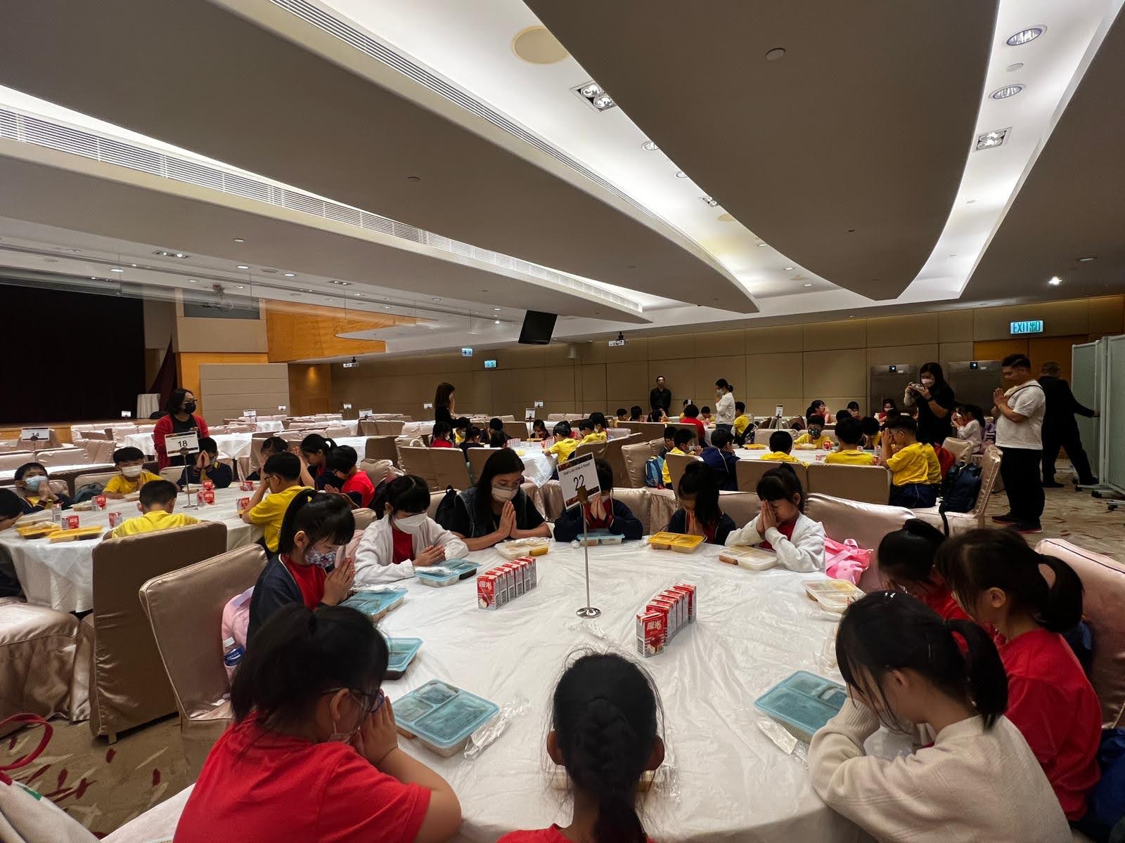 WhatsApp Image 2023-11-02 at 12.07.44 PM.jpeg