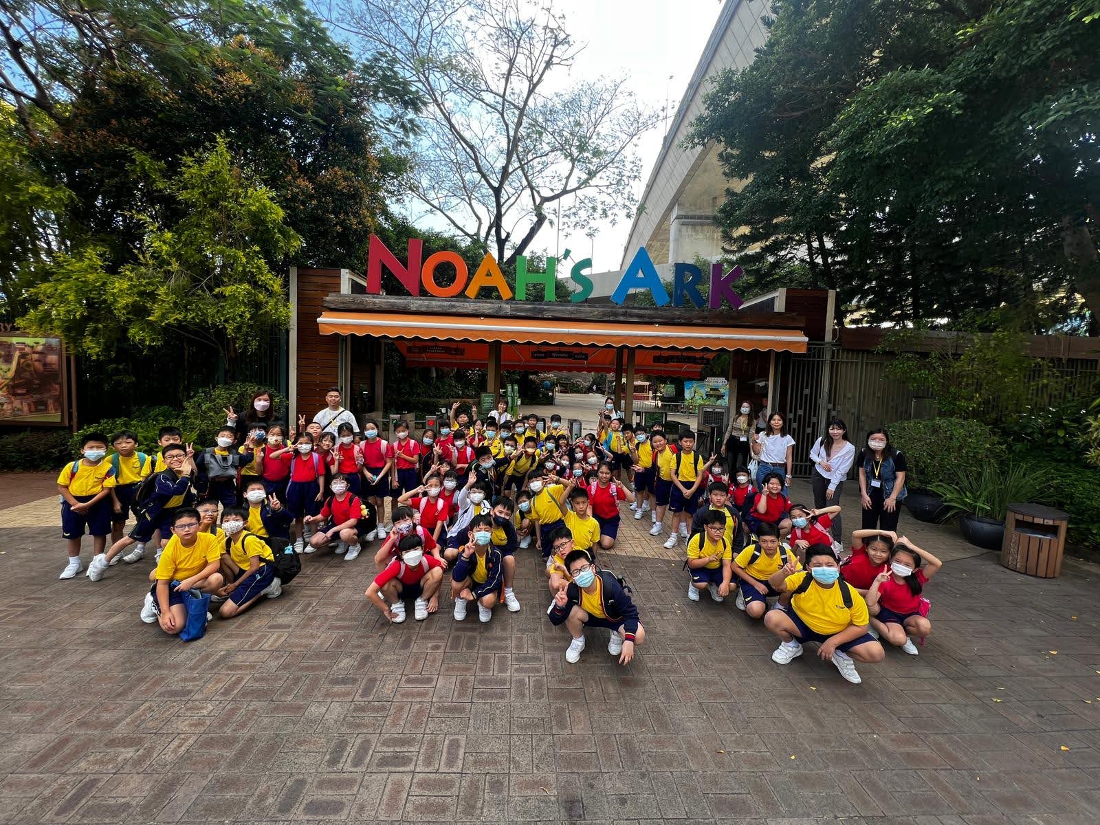 WhatsApp Image 2023-11-02 at 9.35.52 AM.jpeg