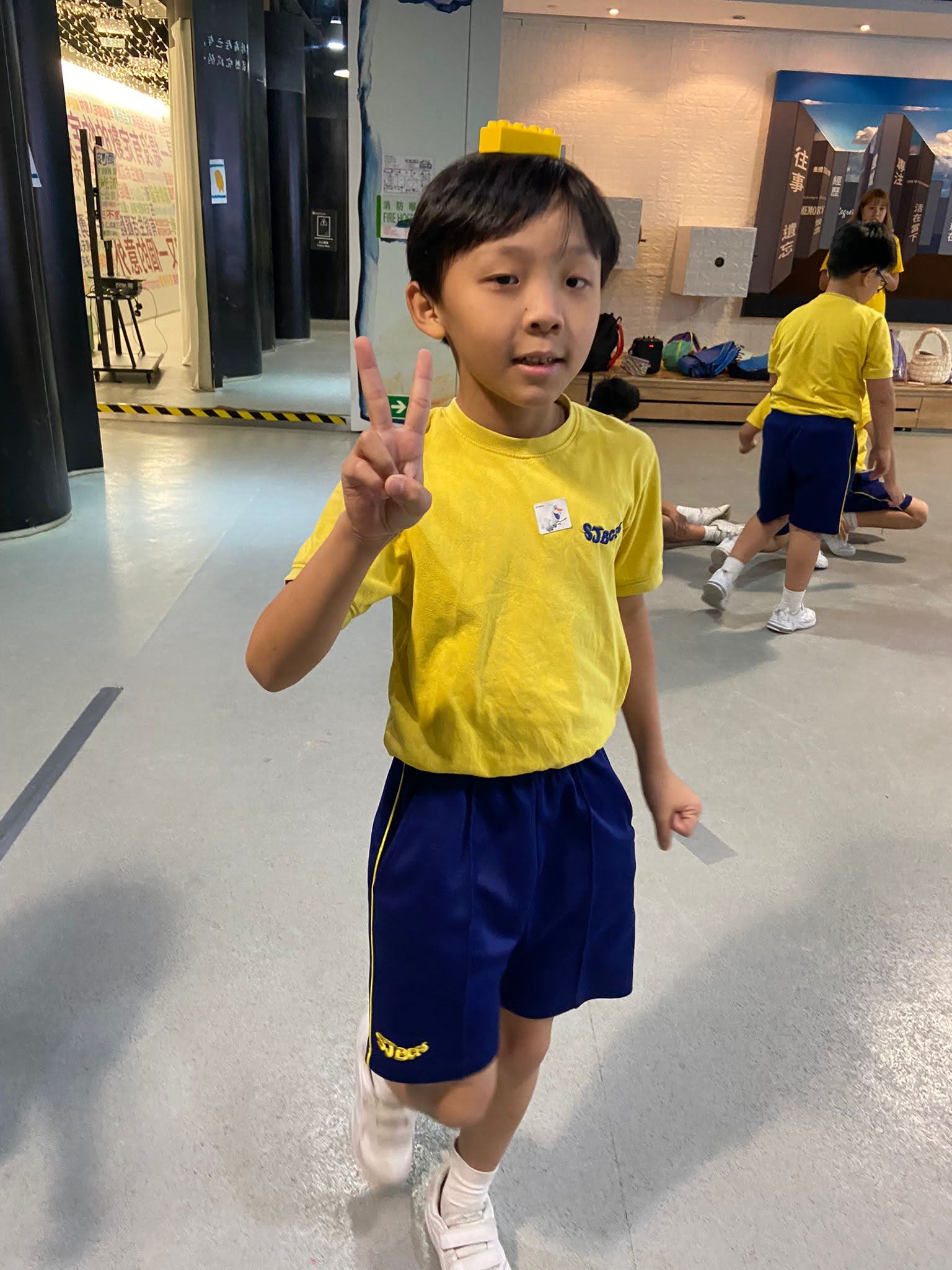 WhatsApp Image 2023-11-06 at 14.48.38 (2).jpeg