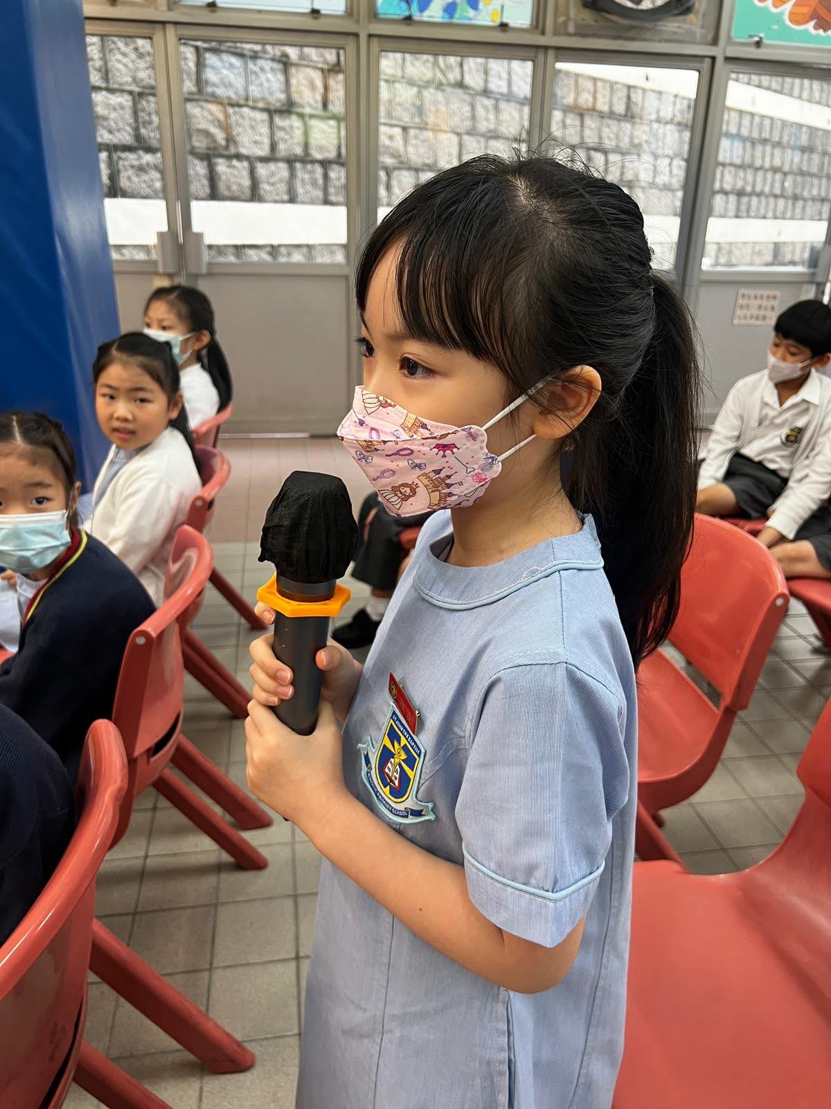 WhatsApp Image 2023-11-08 at 10.53.01 AM (1).jpeg