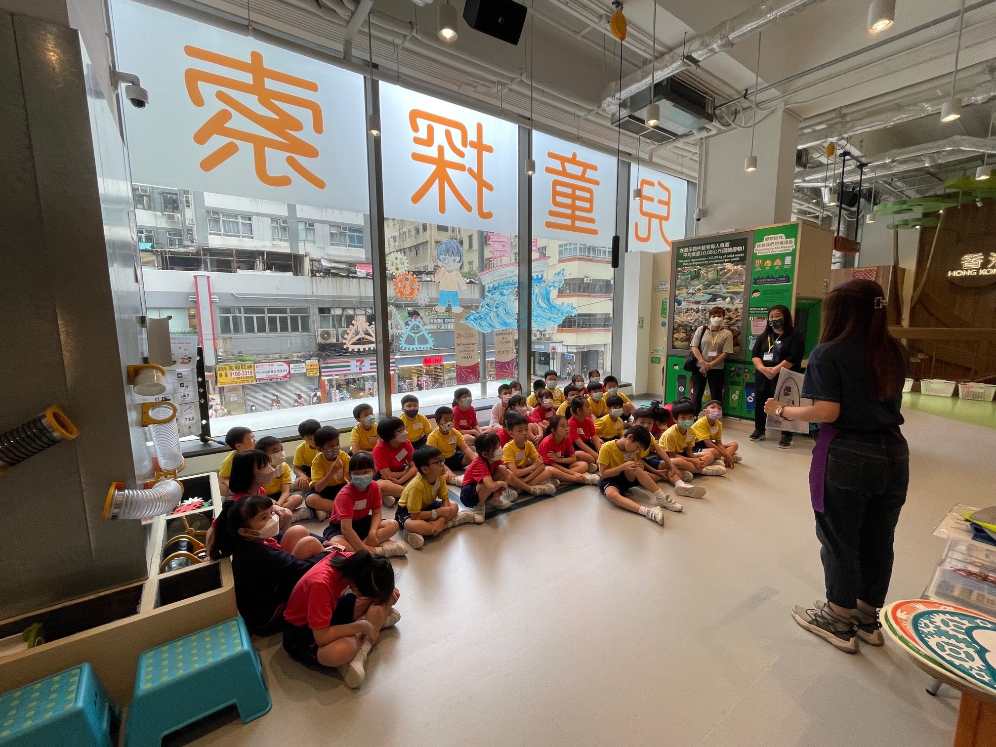 香港兒童博物館活動相片 (2).jpg