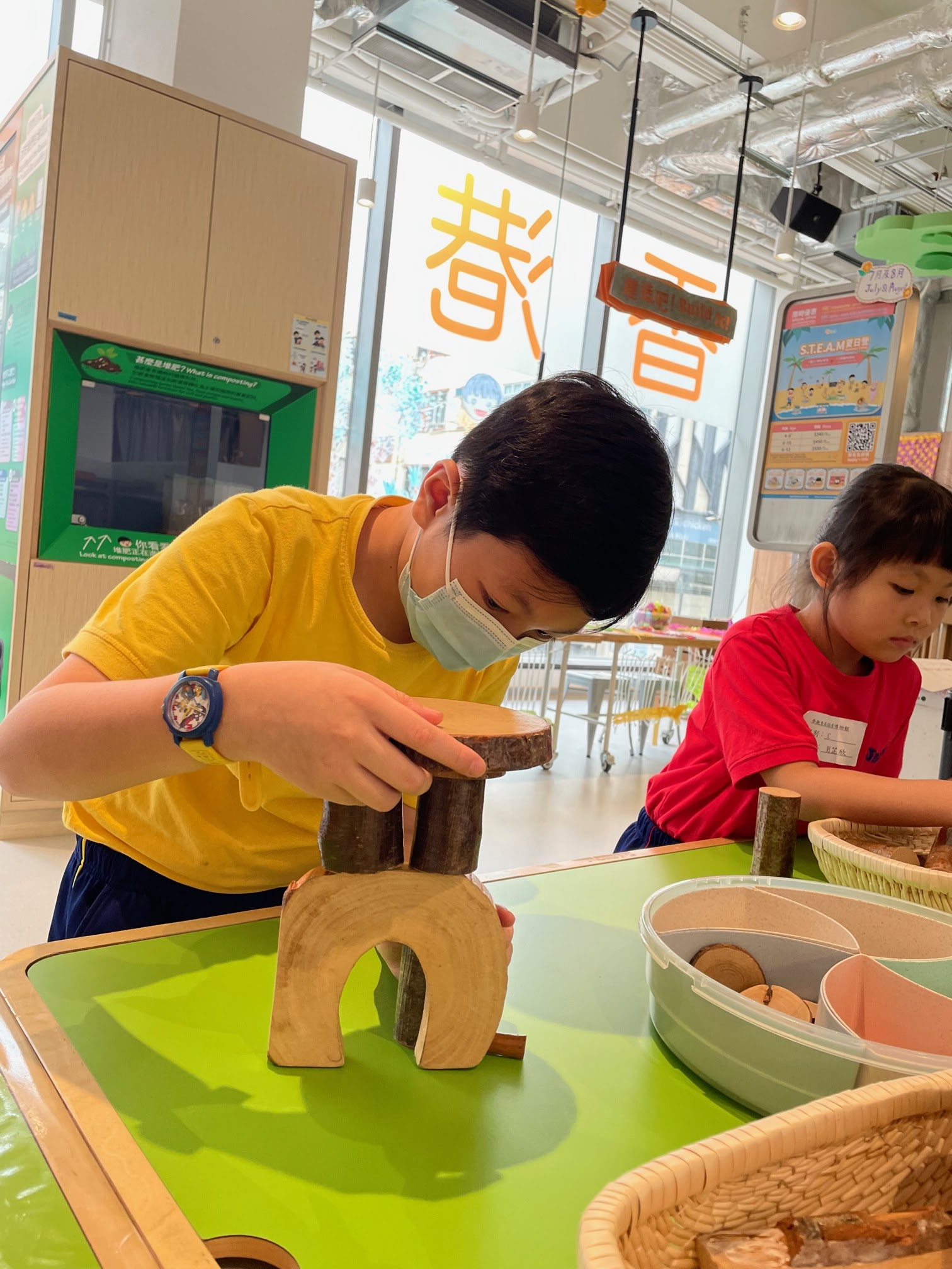 香港兒童博物館活動相片 (5).jpg