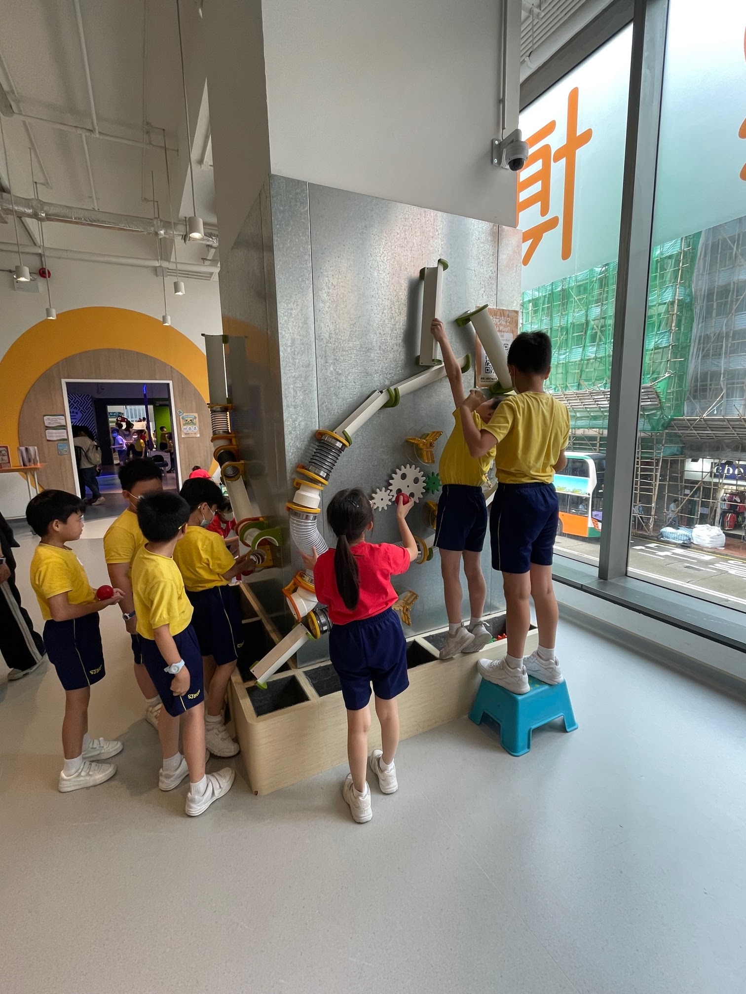 香港兒童博物館活動相片 (7).jpg